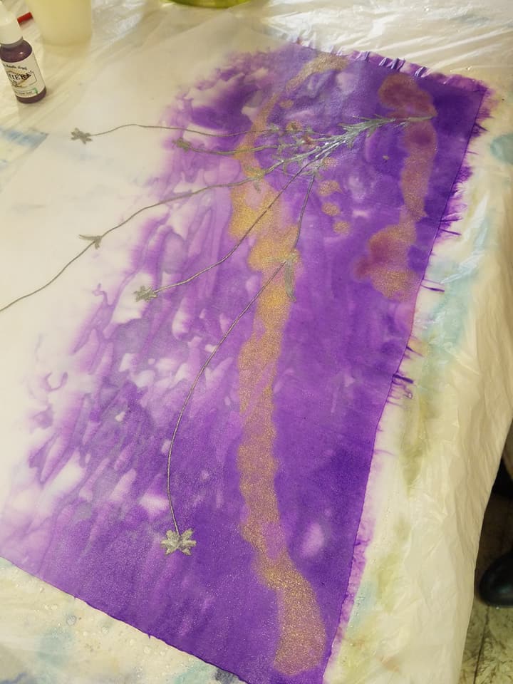 surfacedesign2.jpg