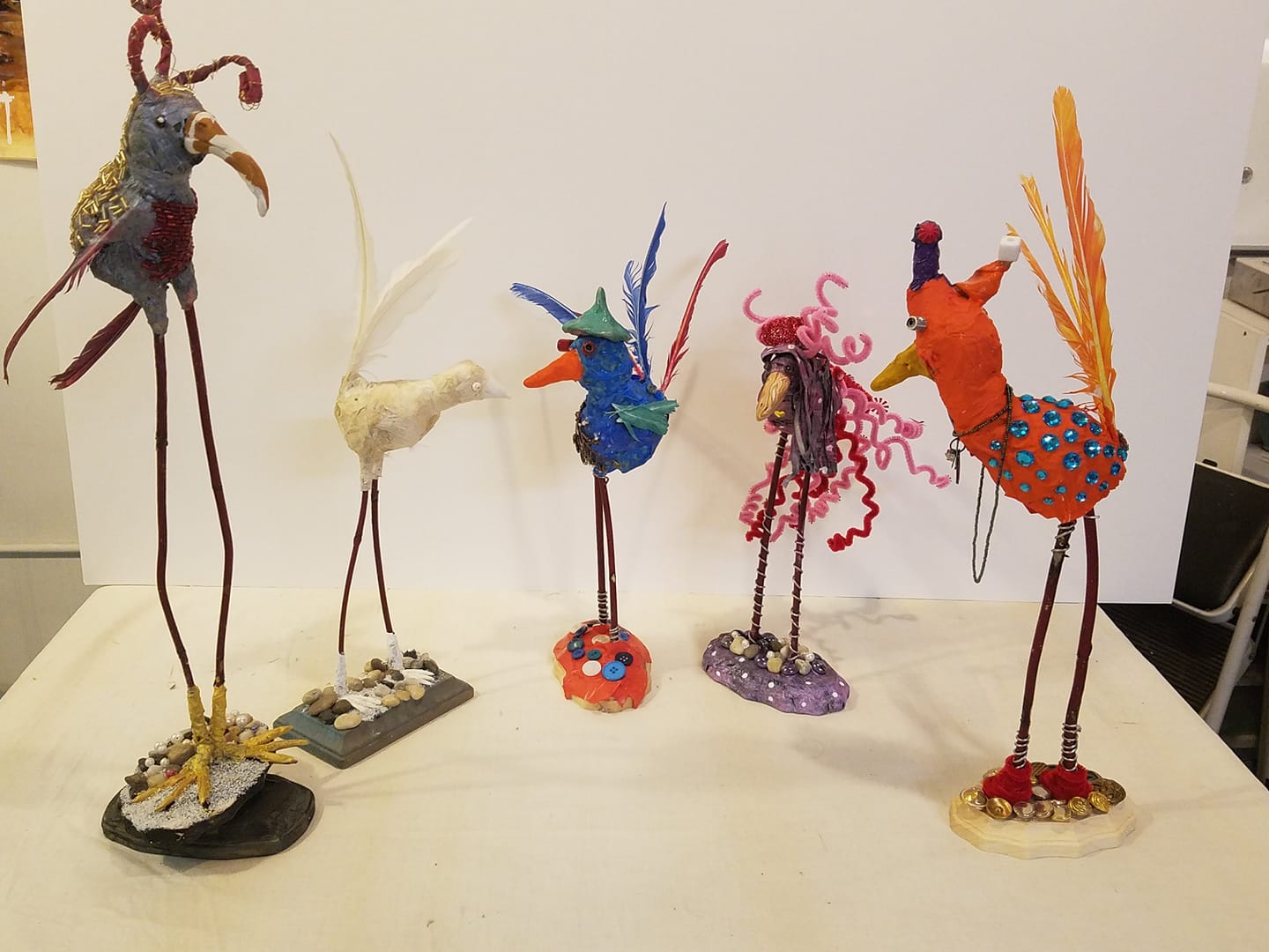 birds1.jpg