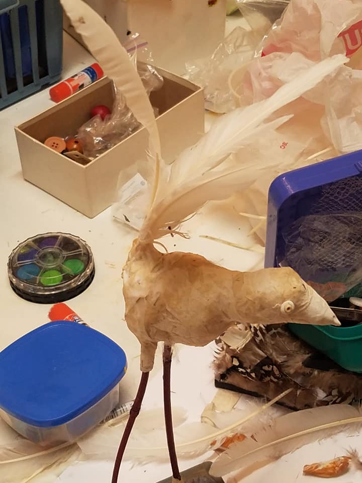birds4.jpg