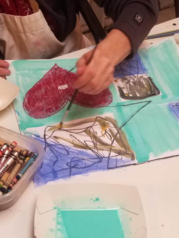 artistway6.jpg