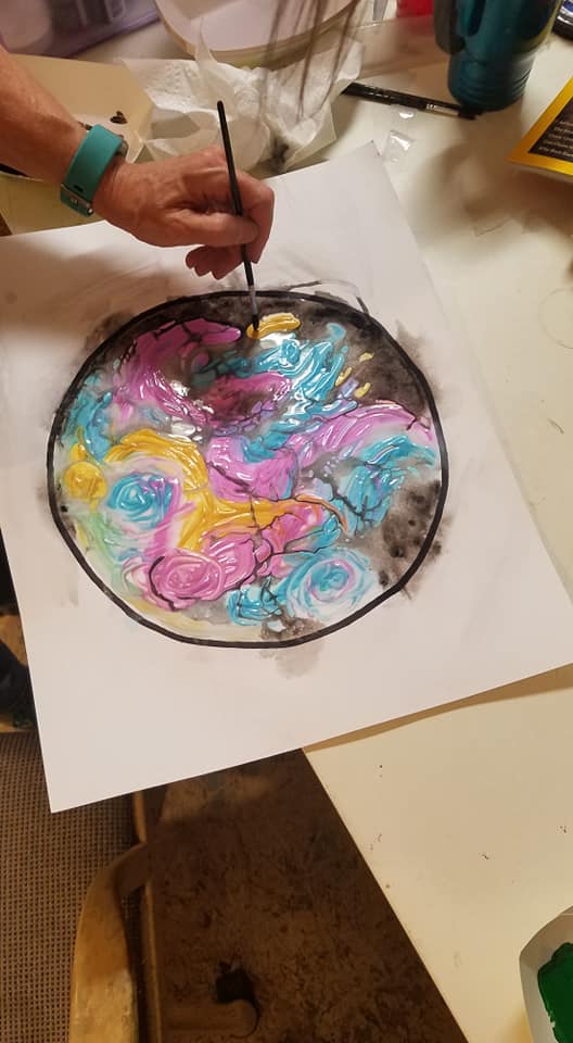artistway8.jpg