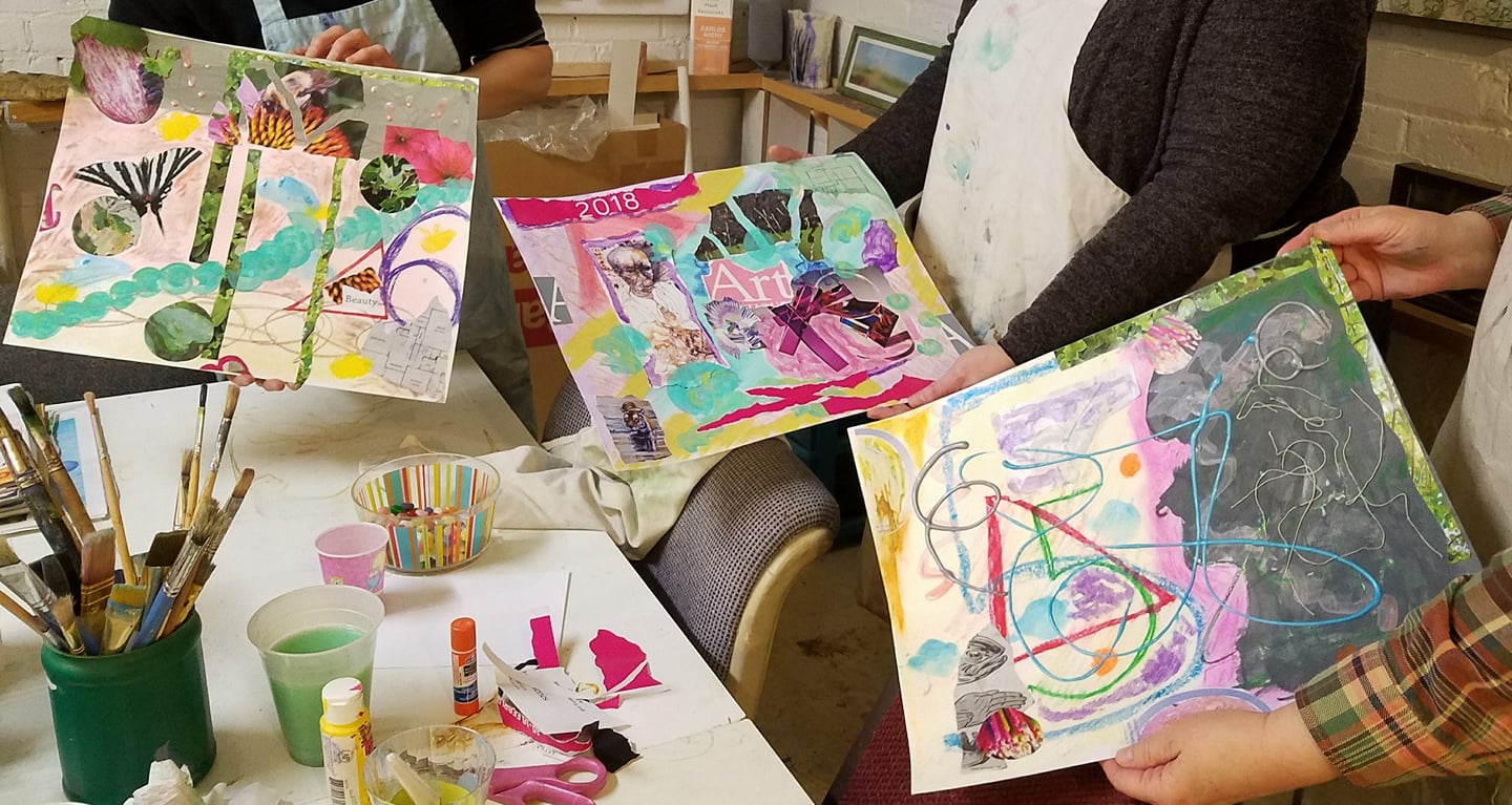 artistway14.jpg