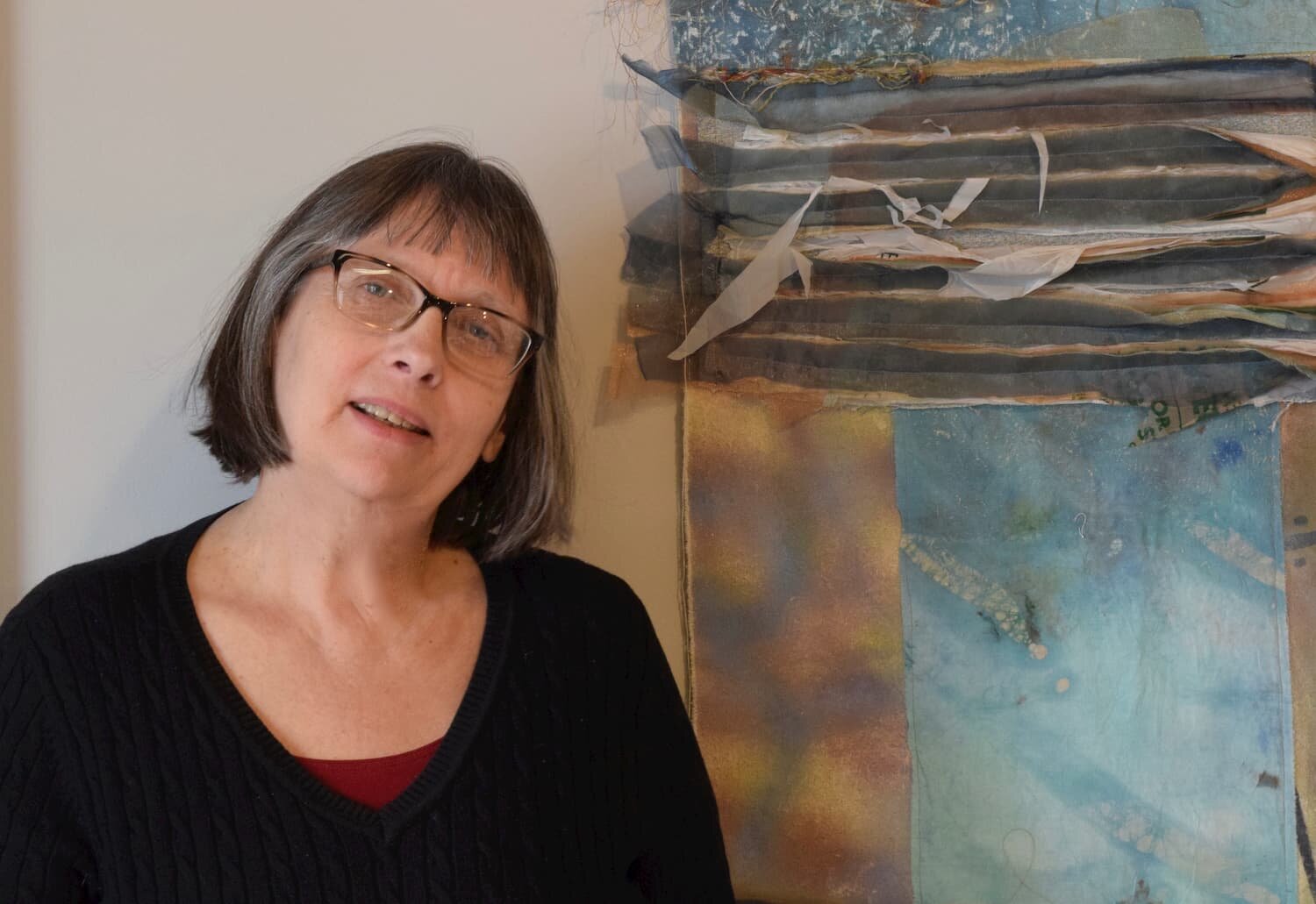 Mentoring Appointments