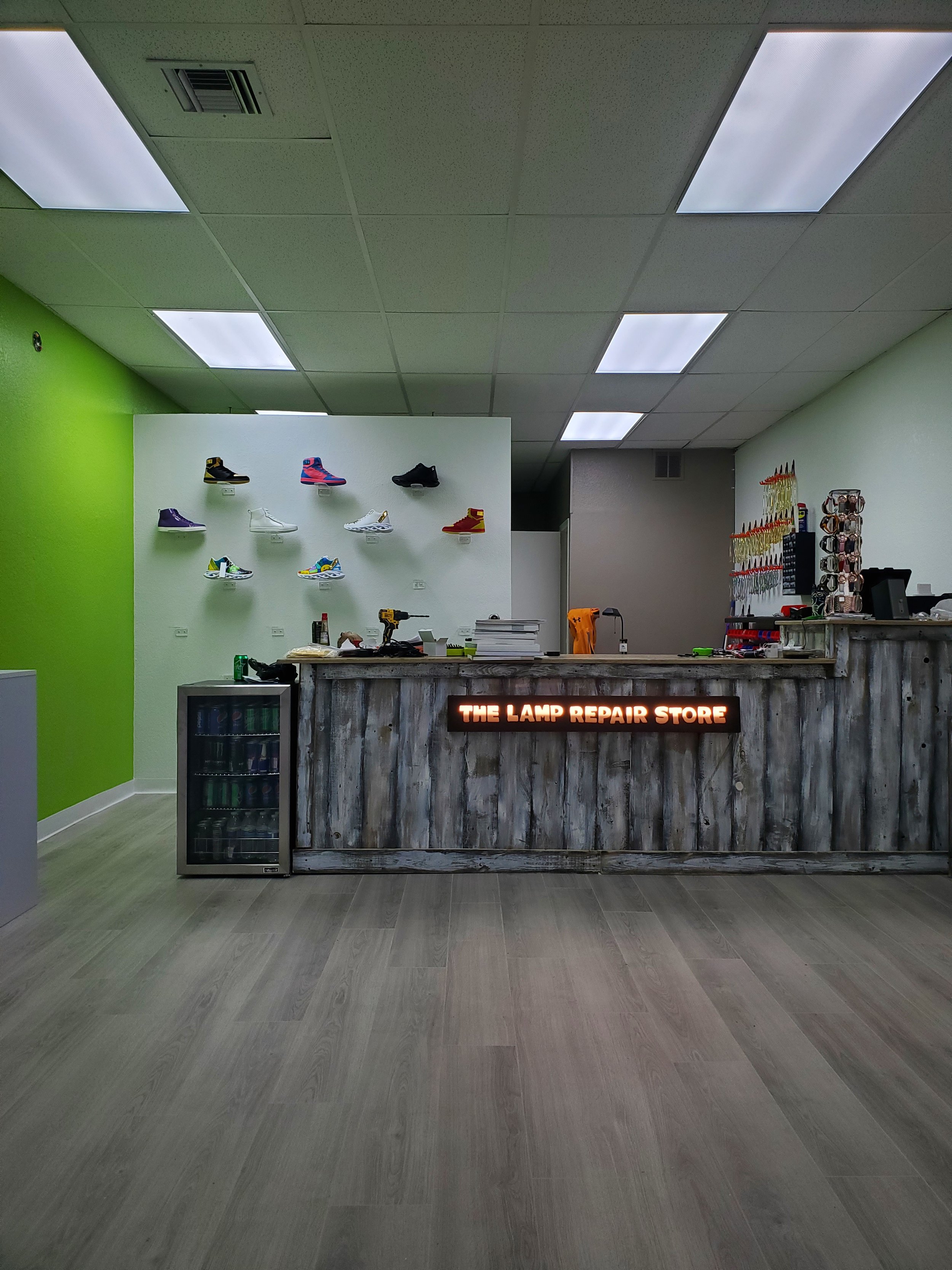 The Lamp Repair Store Orlando s Trusted Shop For Lamp Repair And Shades the-lamp-repair-store-orlando-s-trusted-shop-for-lamp-repair-and-shades