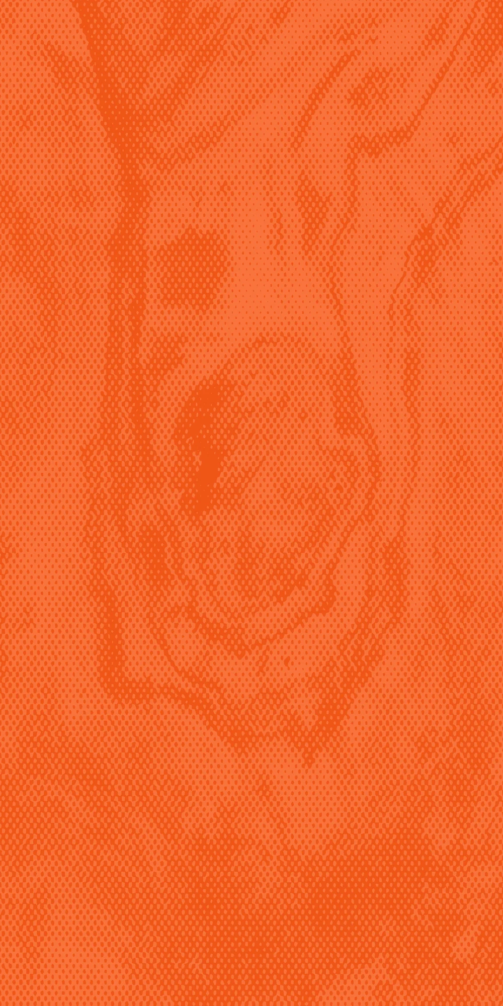 Dnubb_BG_5.jpg