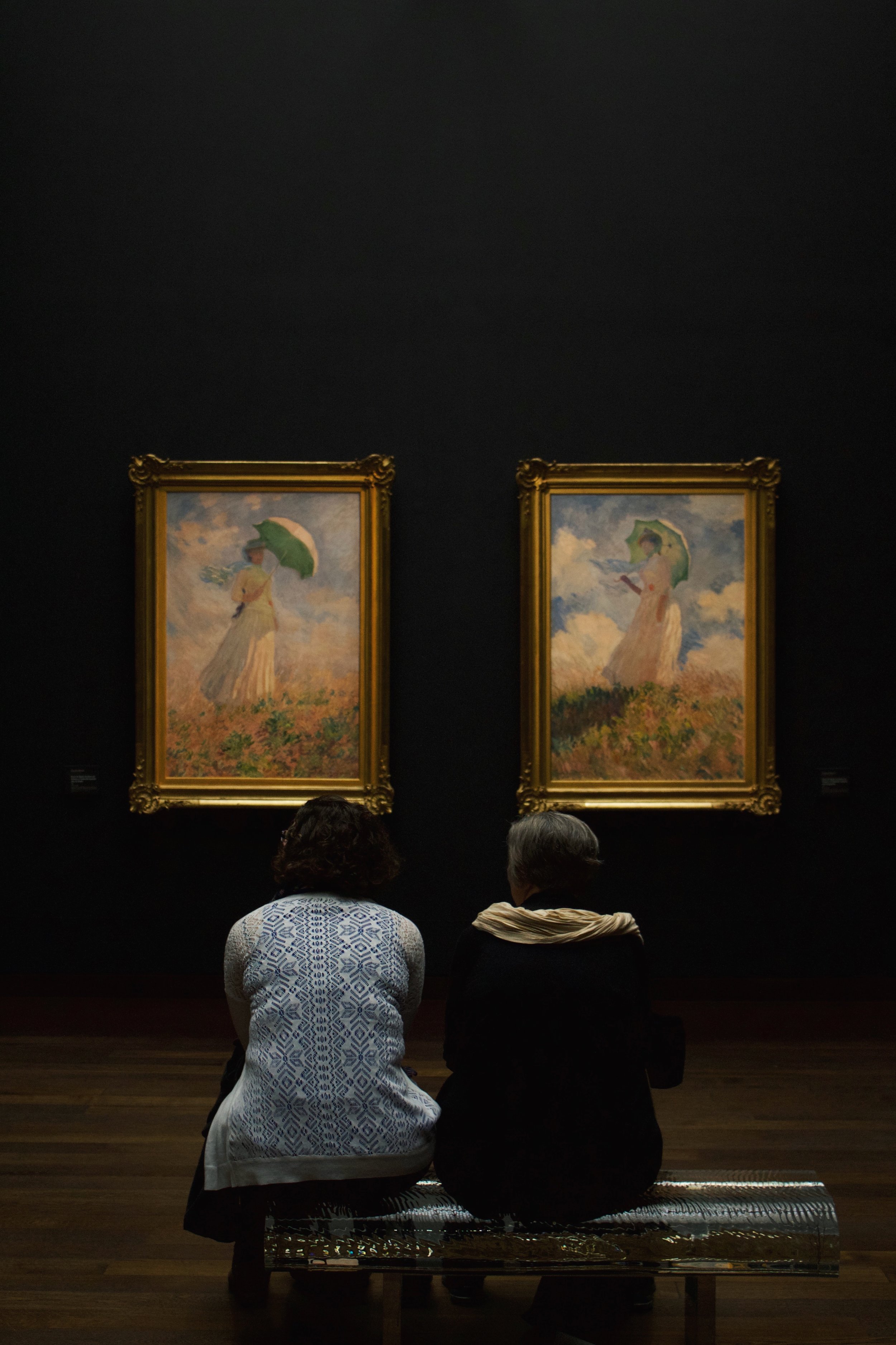 Musée d'Orsay