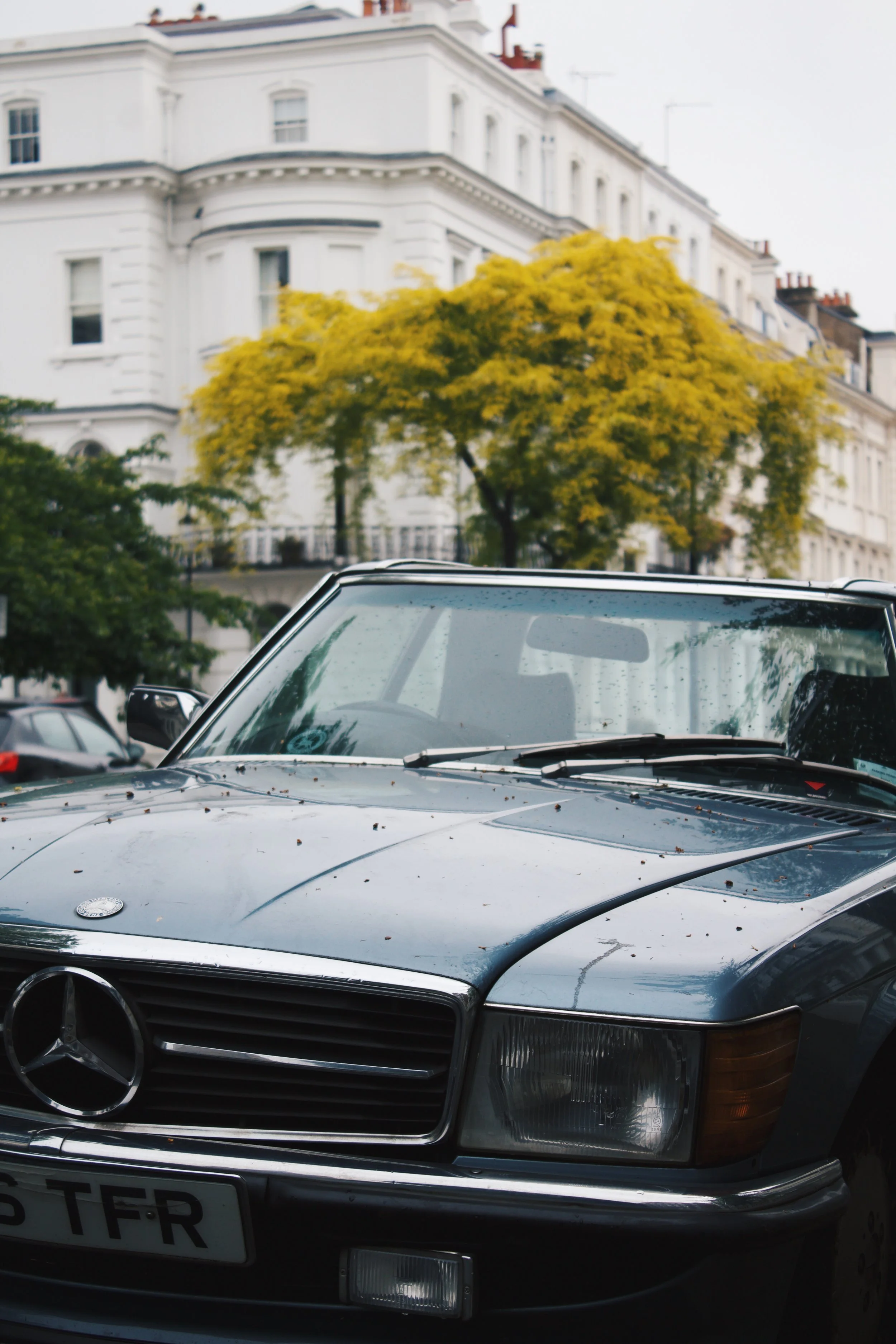 Notting Hill