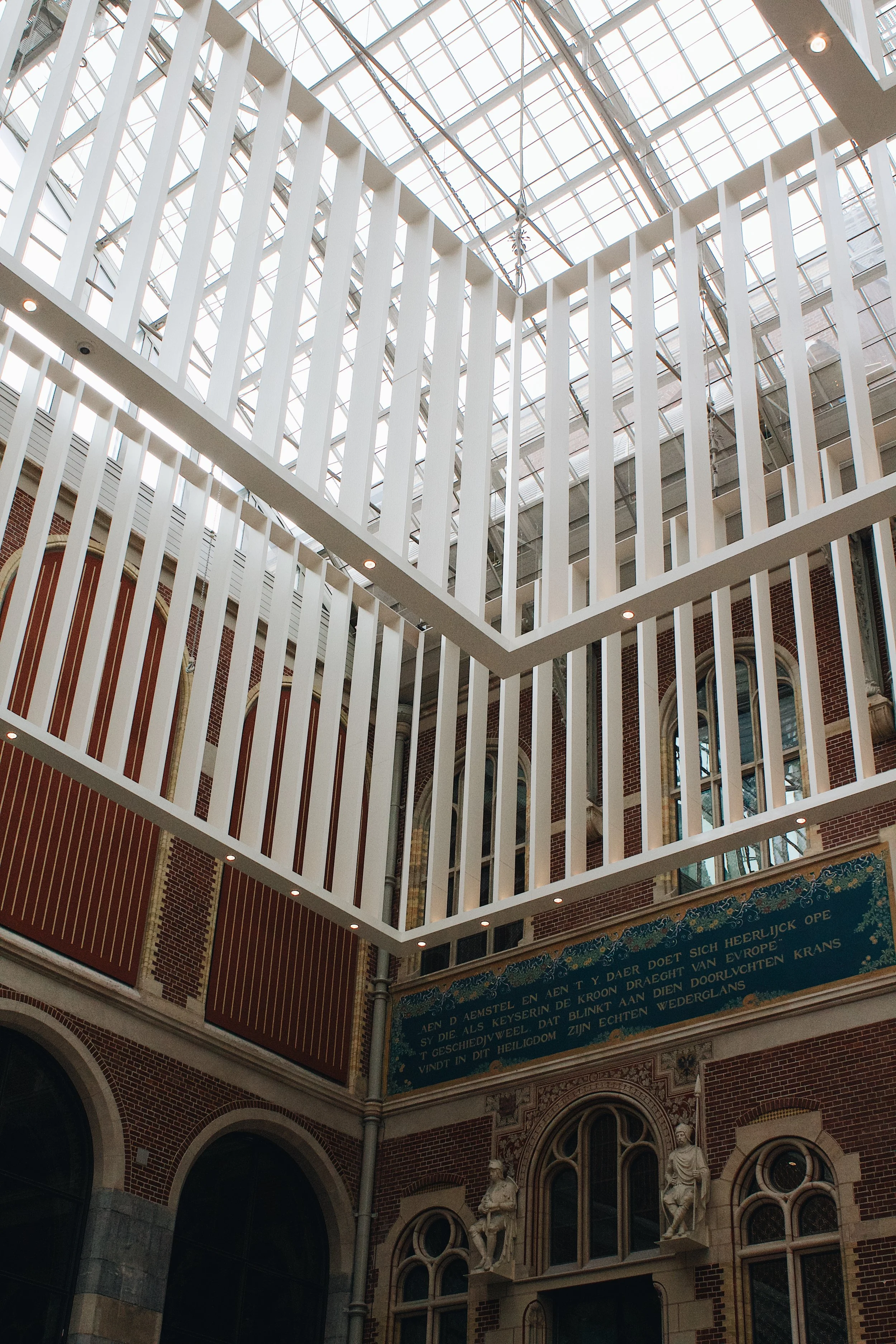 Rijksmuseum