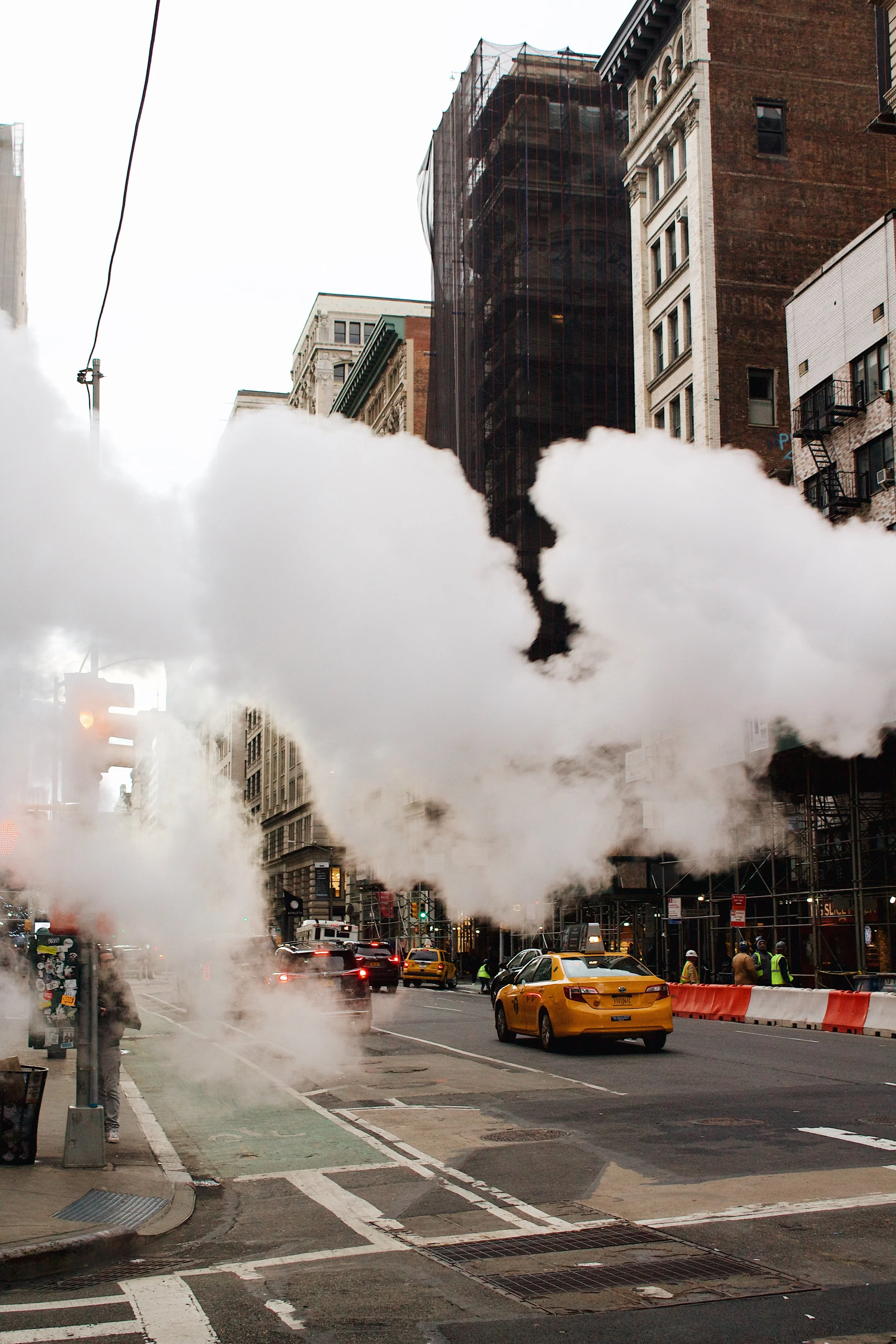 Taxis