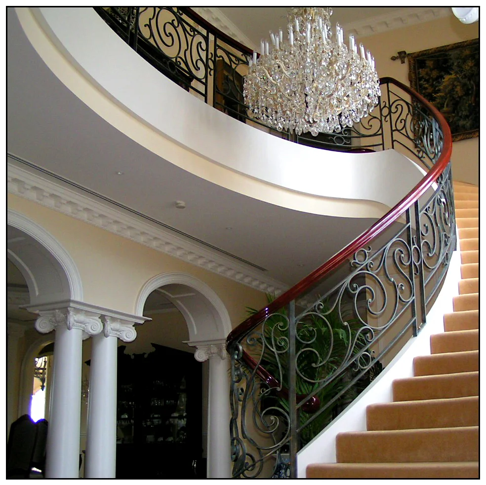 (11)_balustrade .jpg