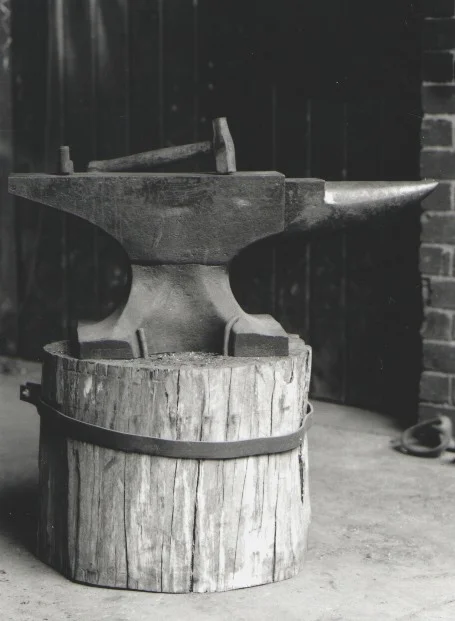anvil.jpg