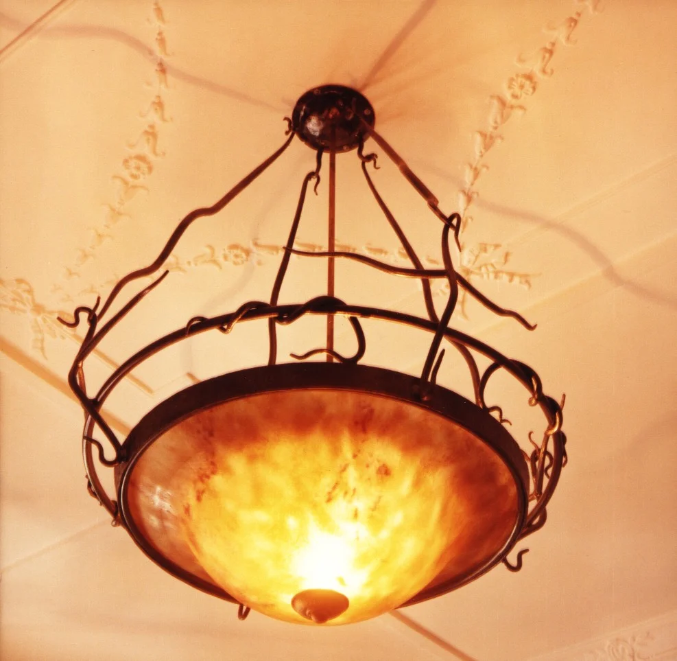 light (8).jpg