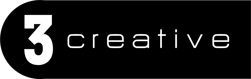 Three Creative