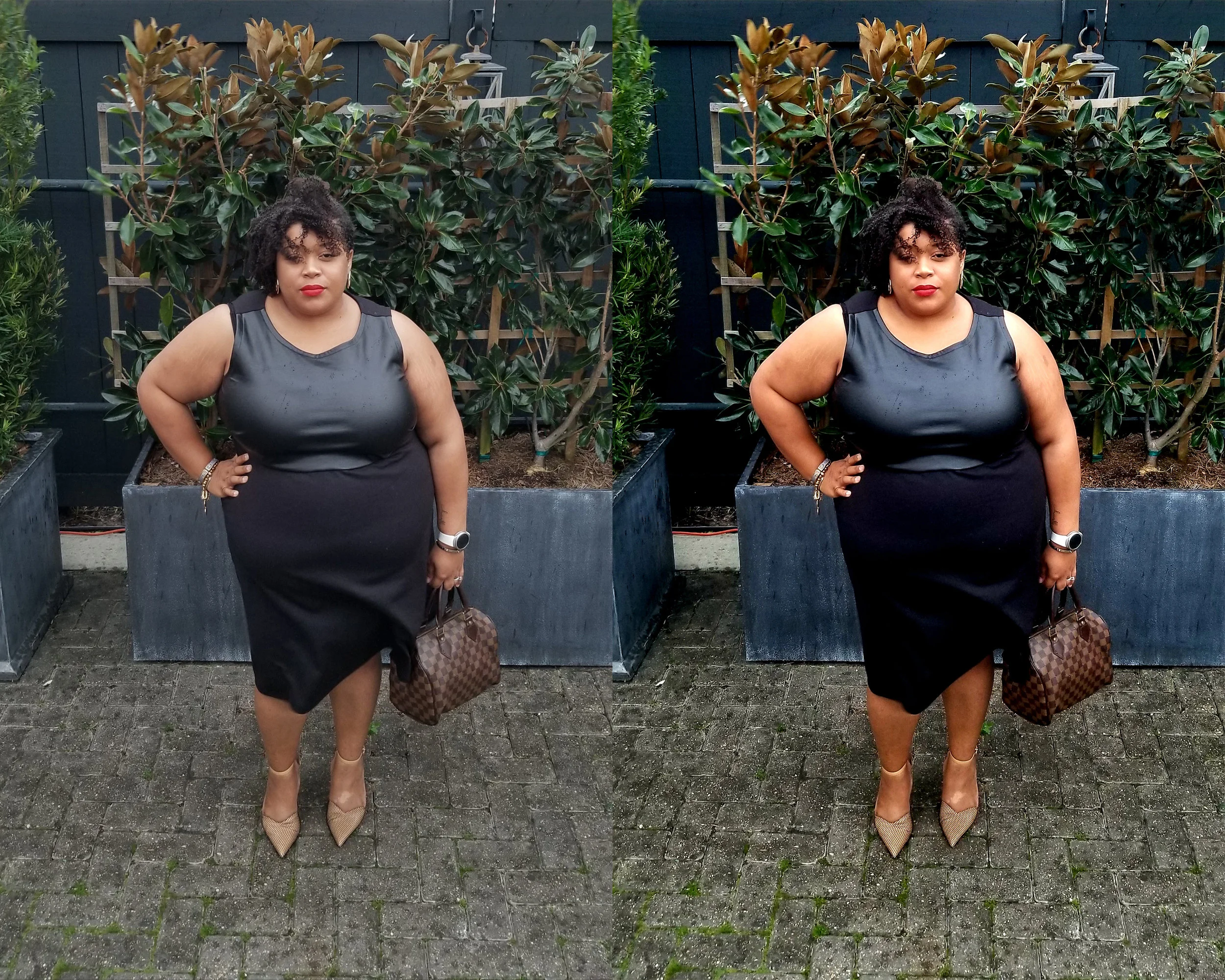 Talia Blog 2 SBS 2 31319.jpg