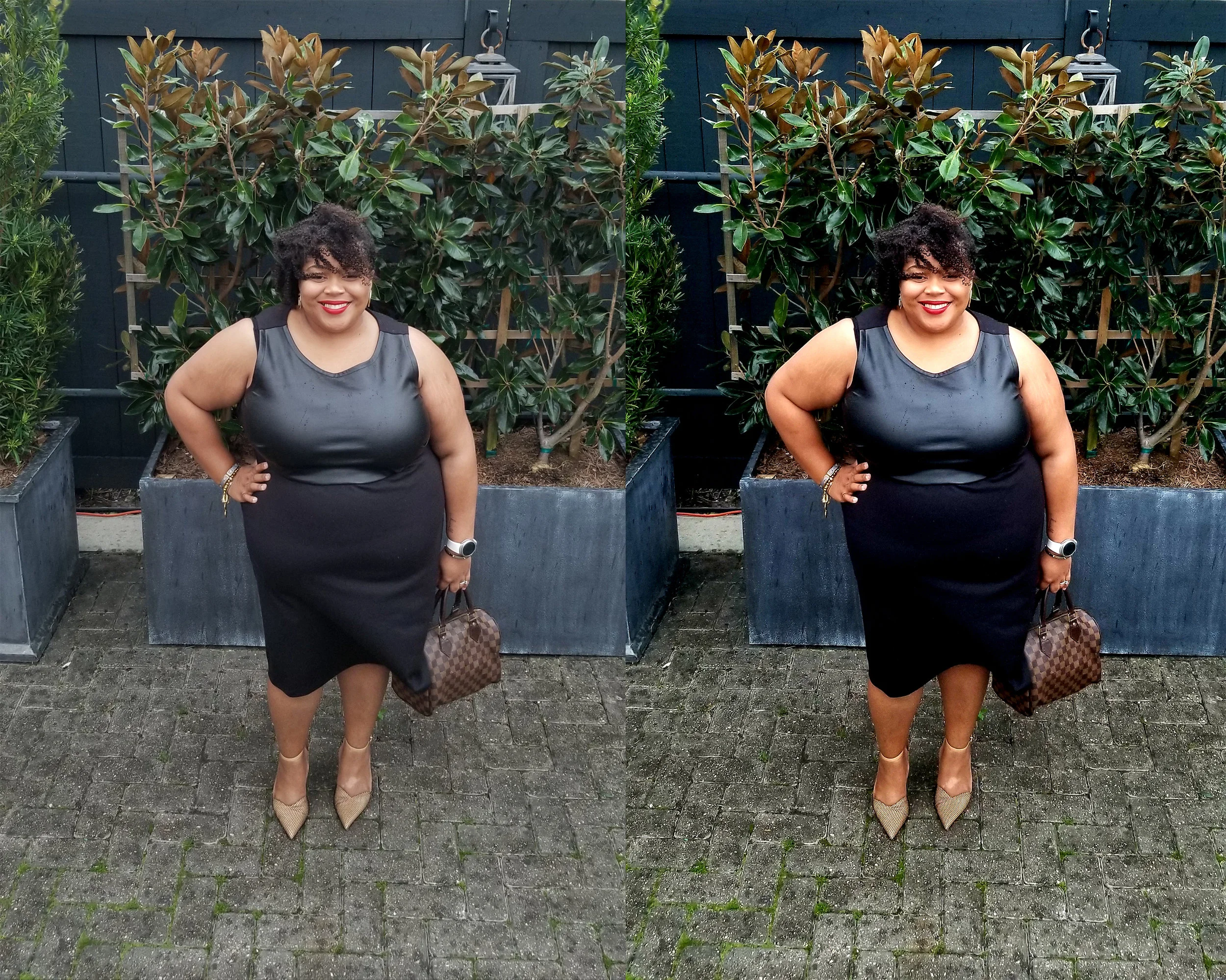 Talia Blog 2 SBS 1 31319.jpg