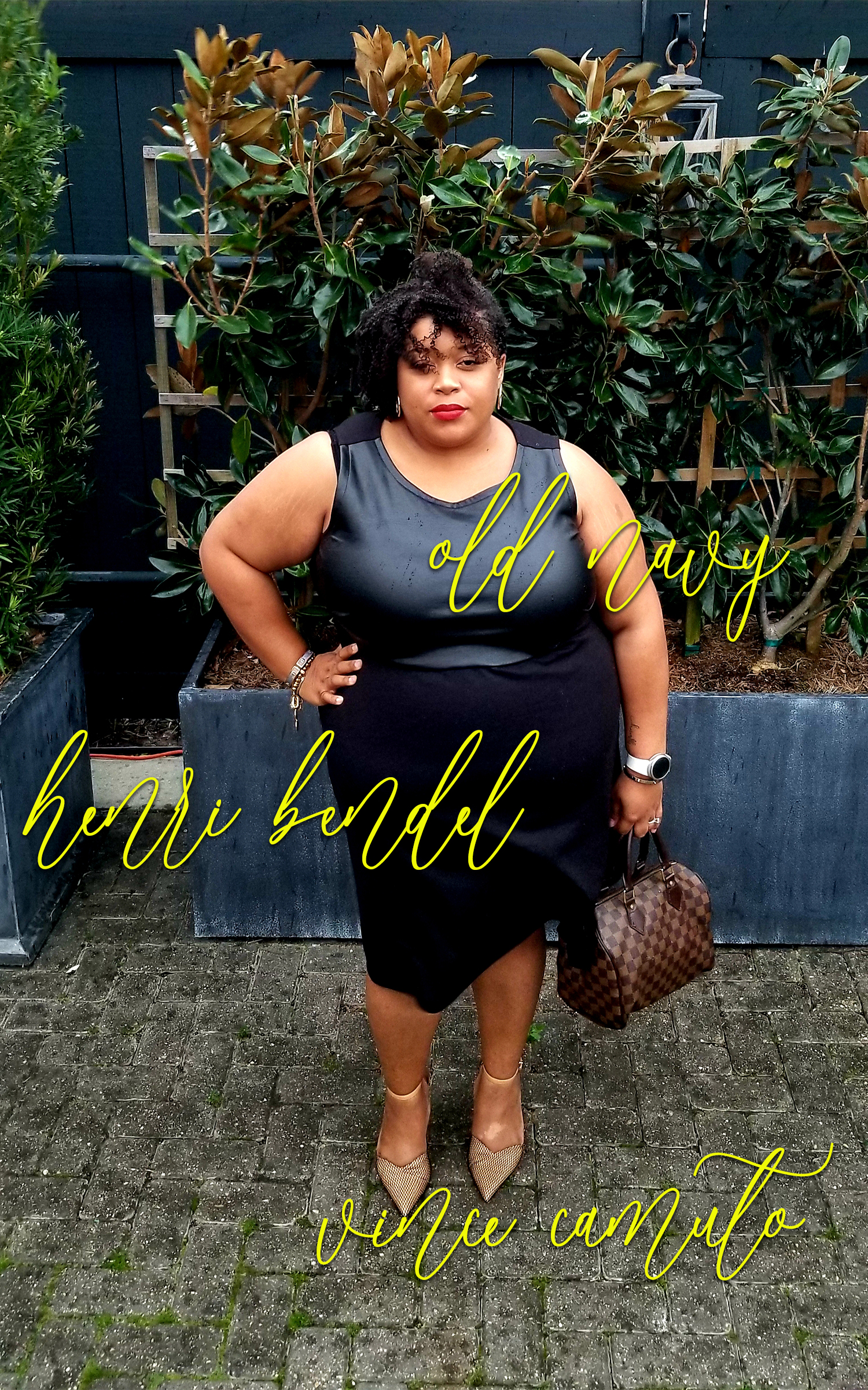 Talia Blog 2 Details 31319.jpg