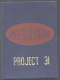 1981