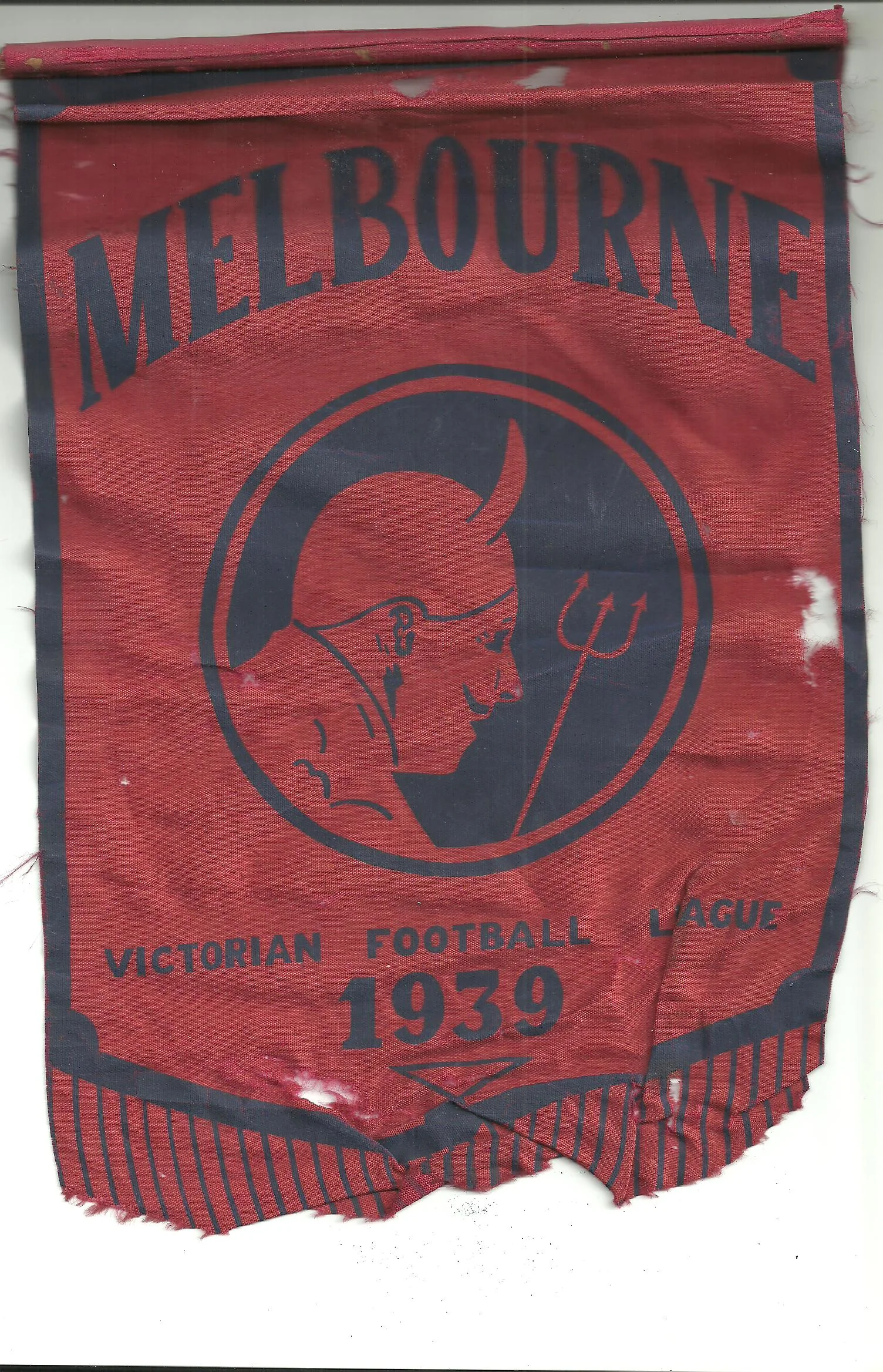 1939