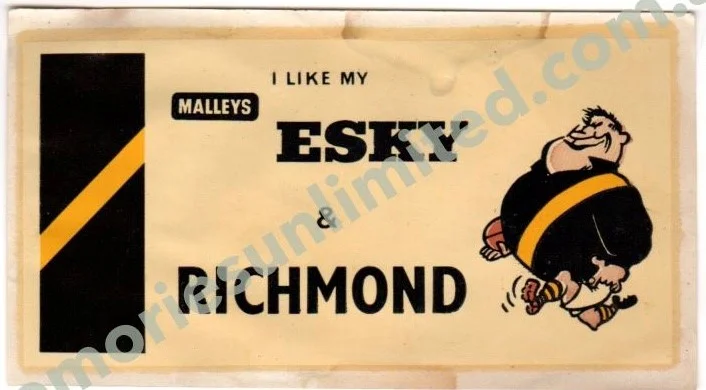 RICHMOND-1960s-I-LIKE-MY-MALLEYS-ESKI-001_result.jpg