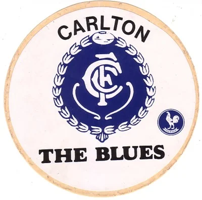couragecarlton.jpg