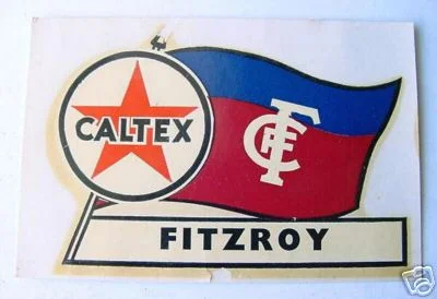 caltexfitzroy.jpg