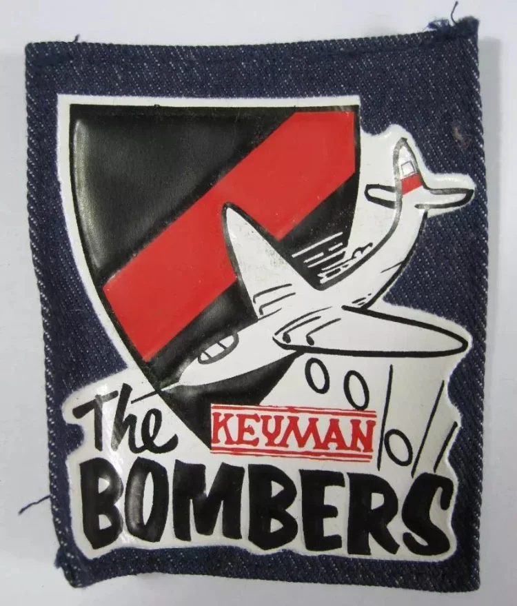 KeymanESS.jpg