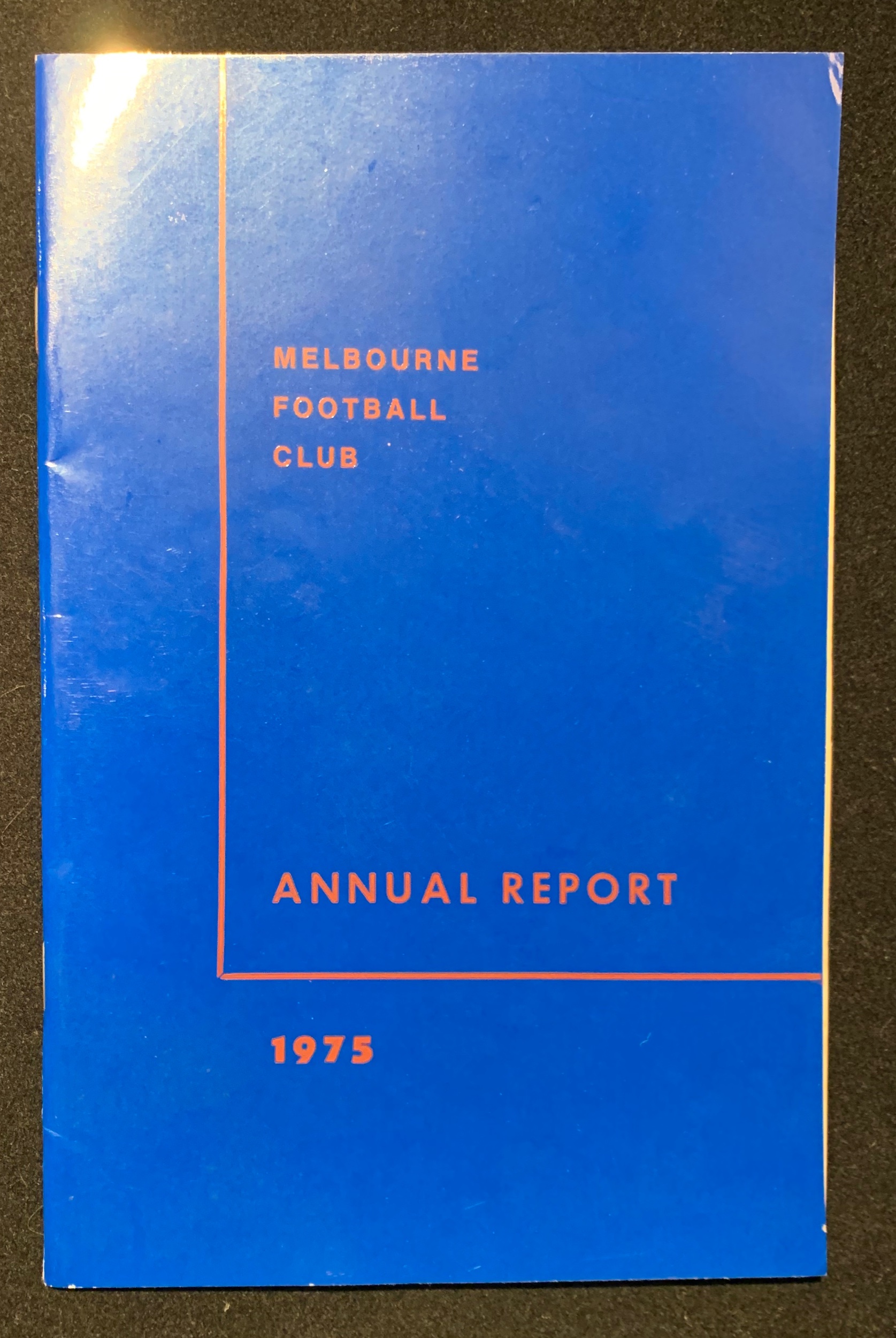 1975