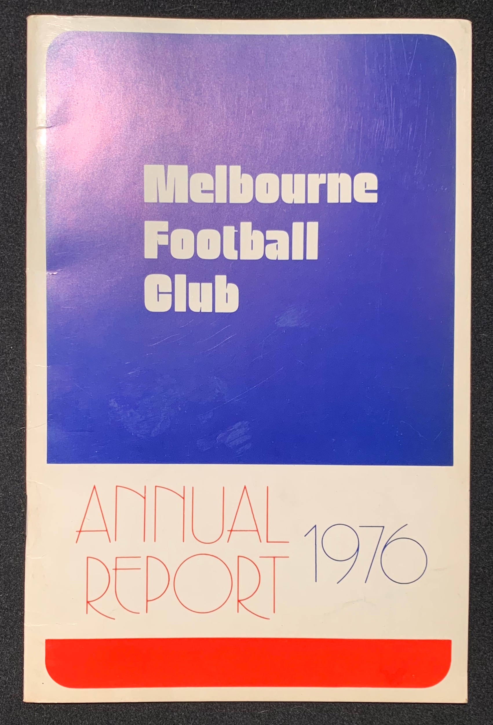 1976