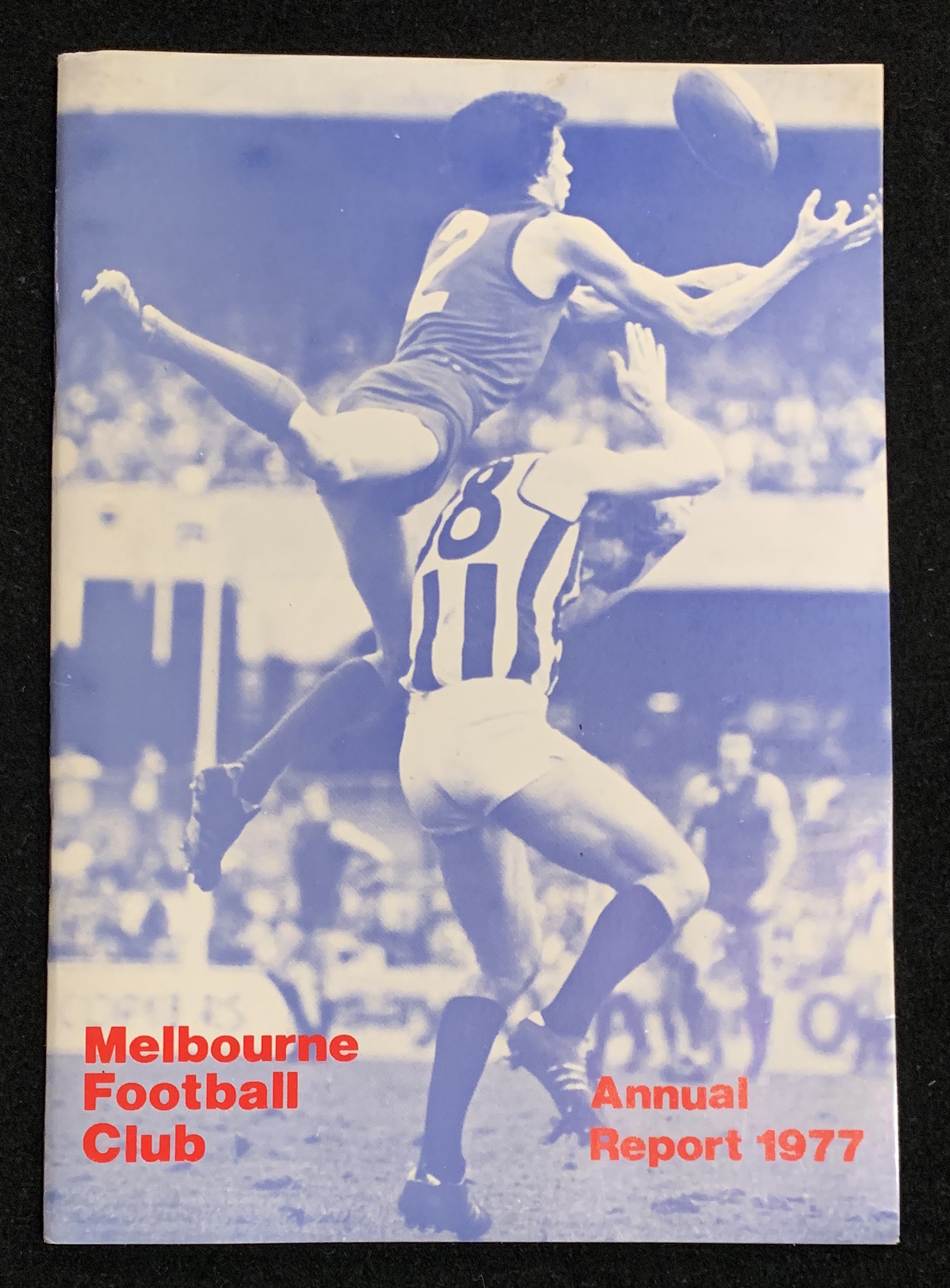 1977