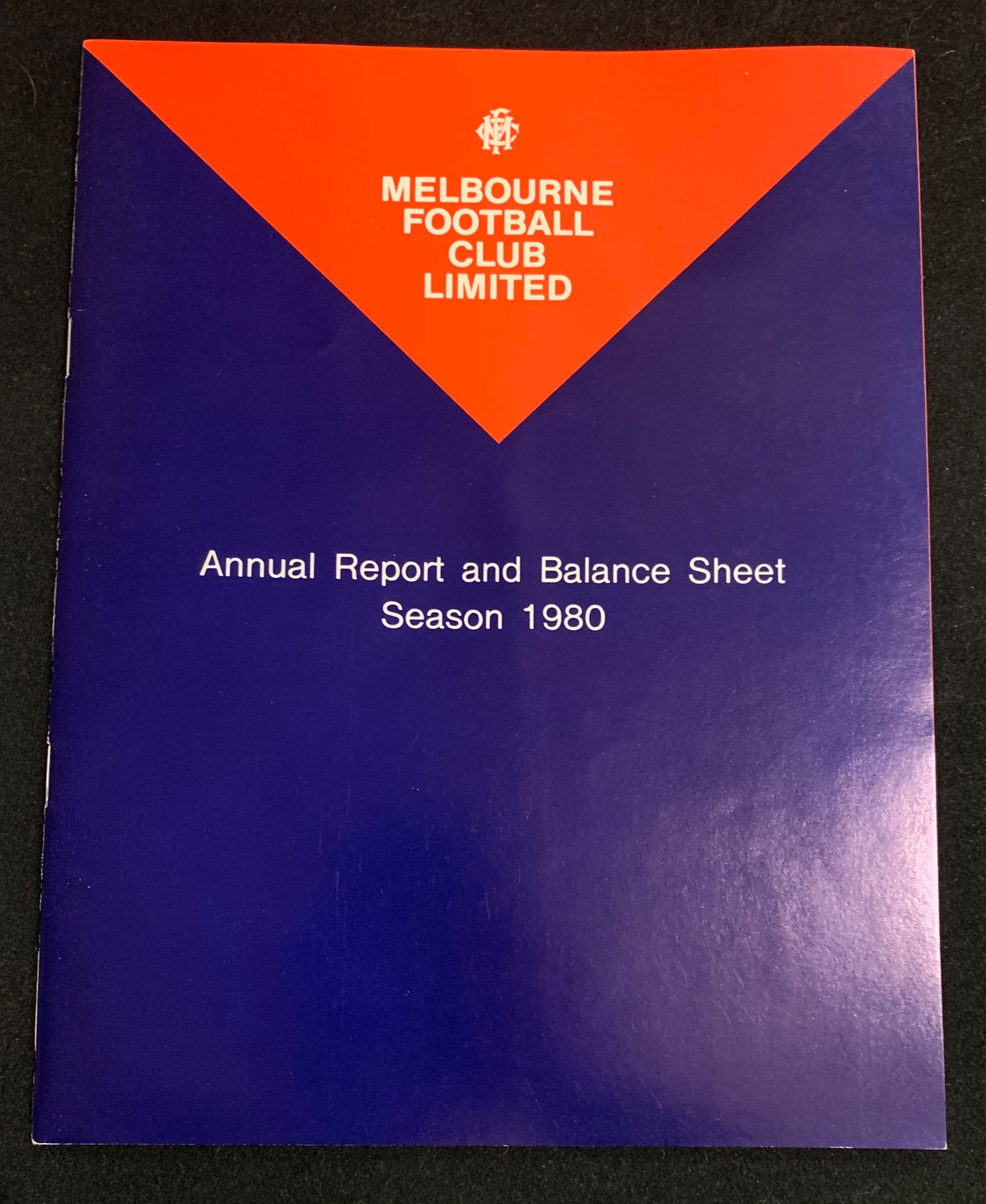 1980