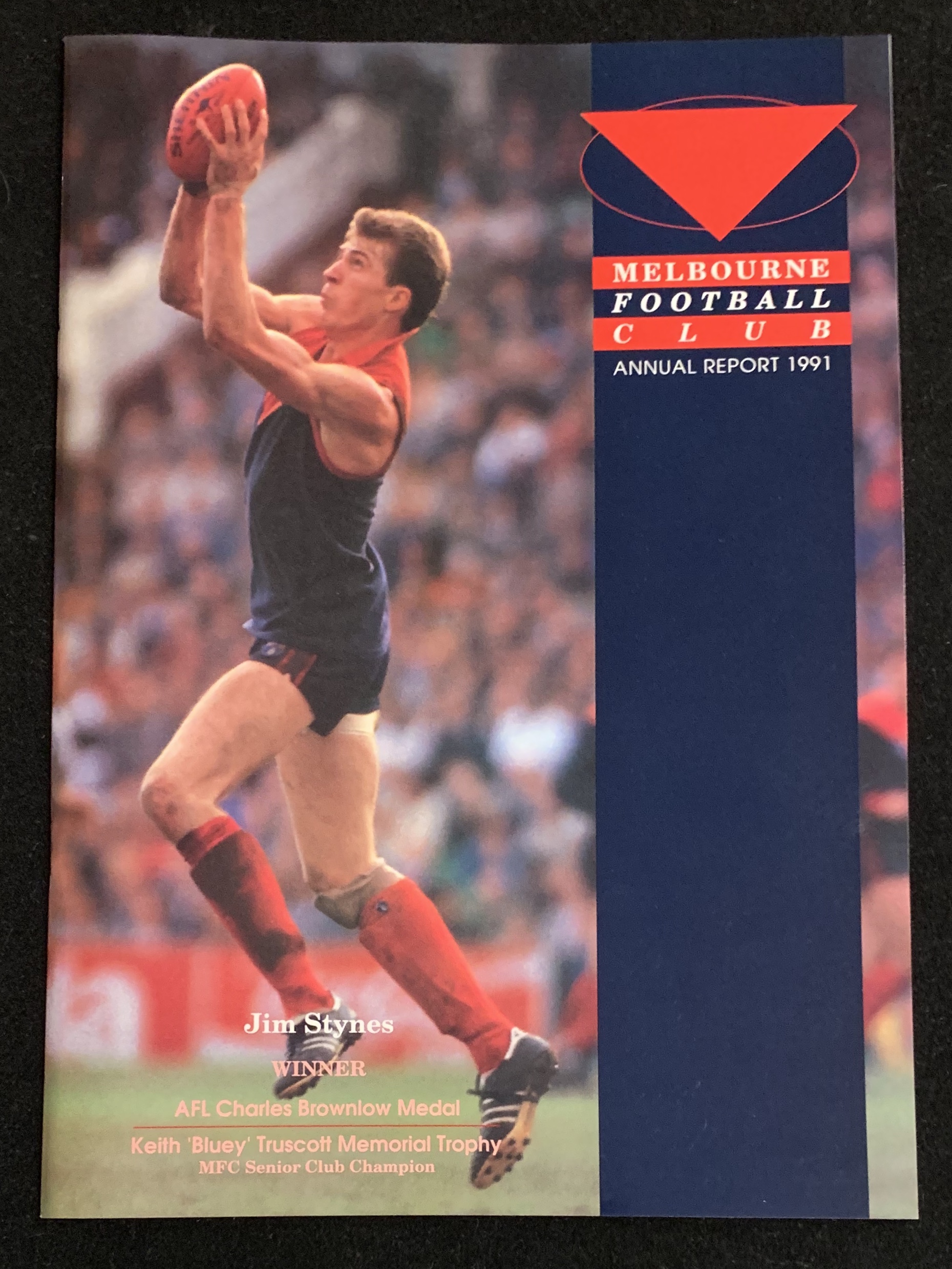 1991