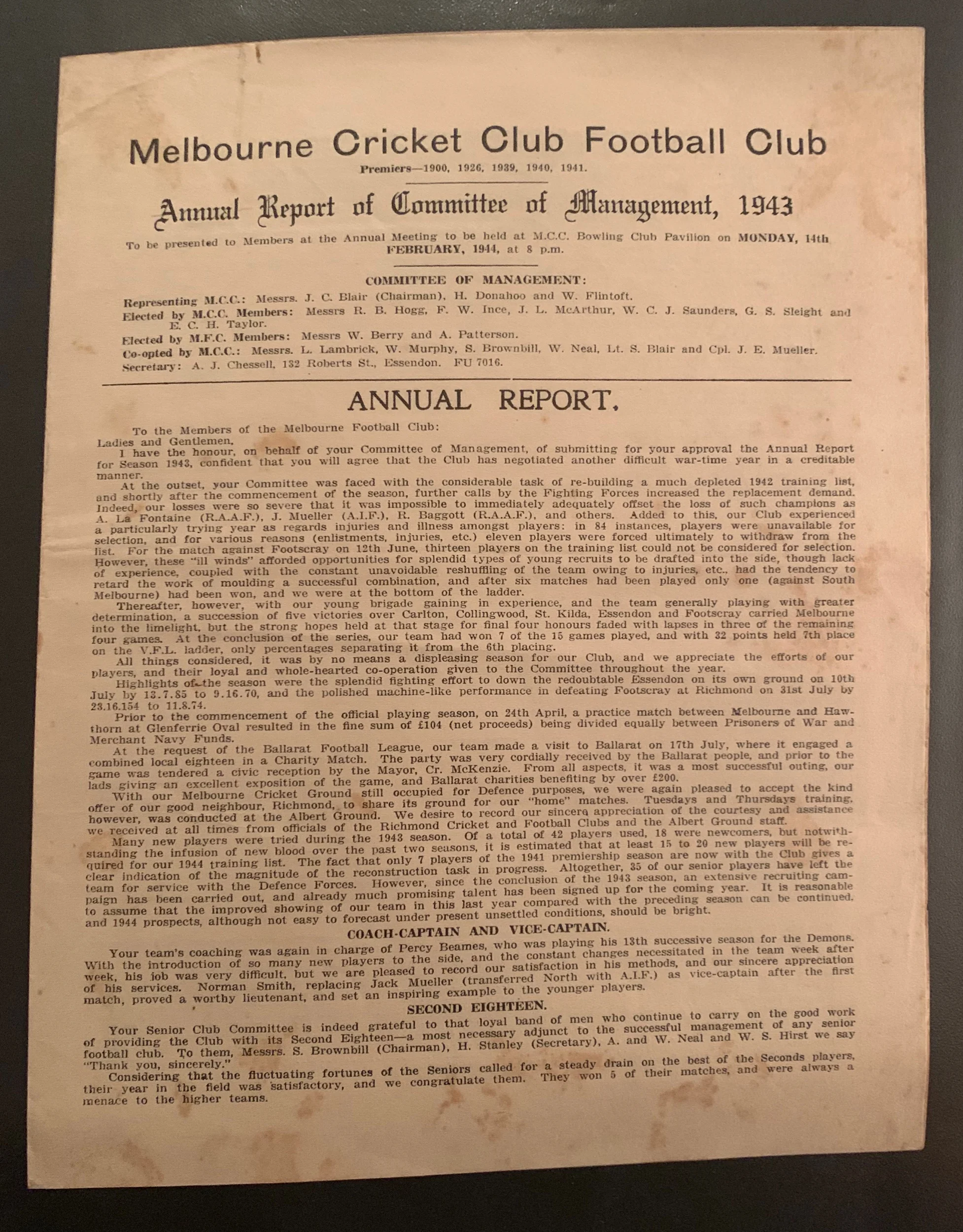 1943