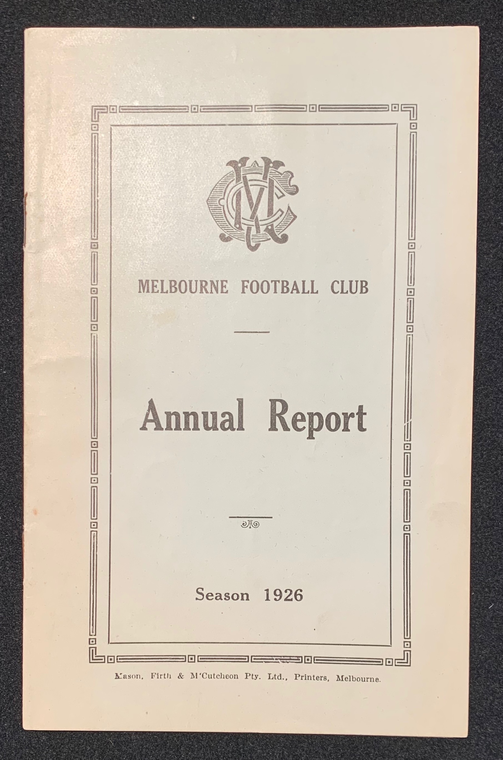 1926