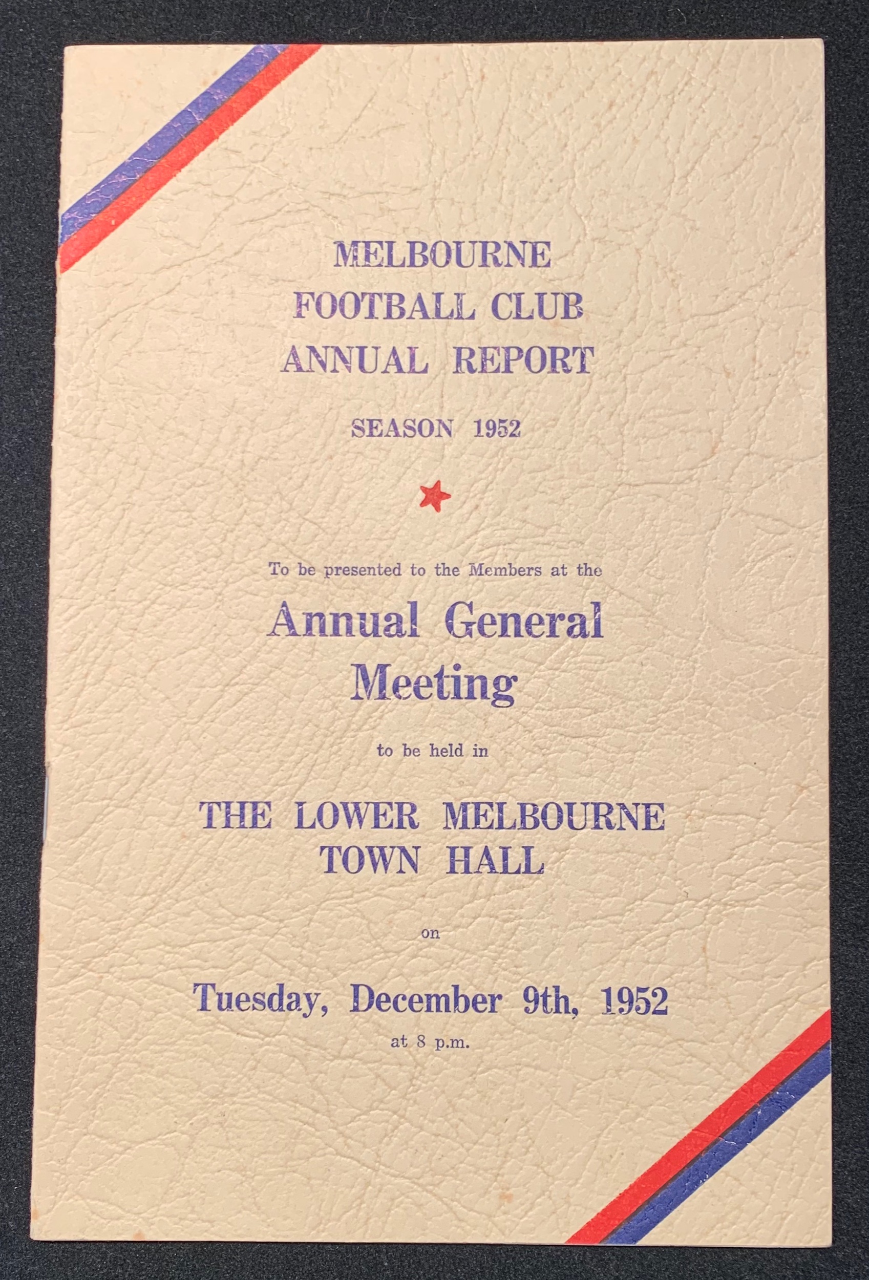 1952