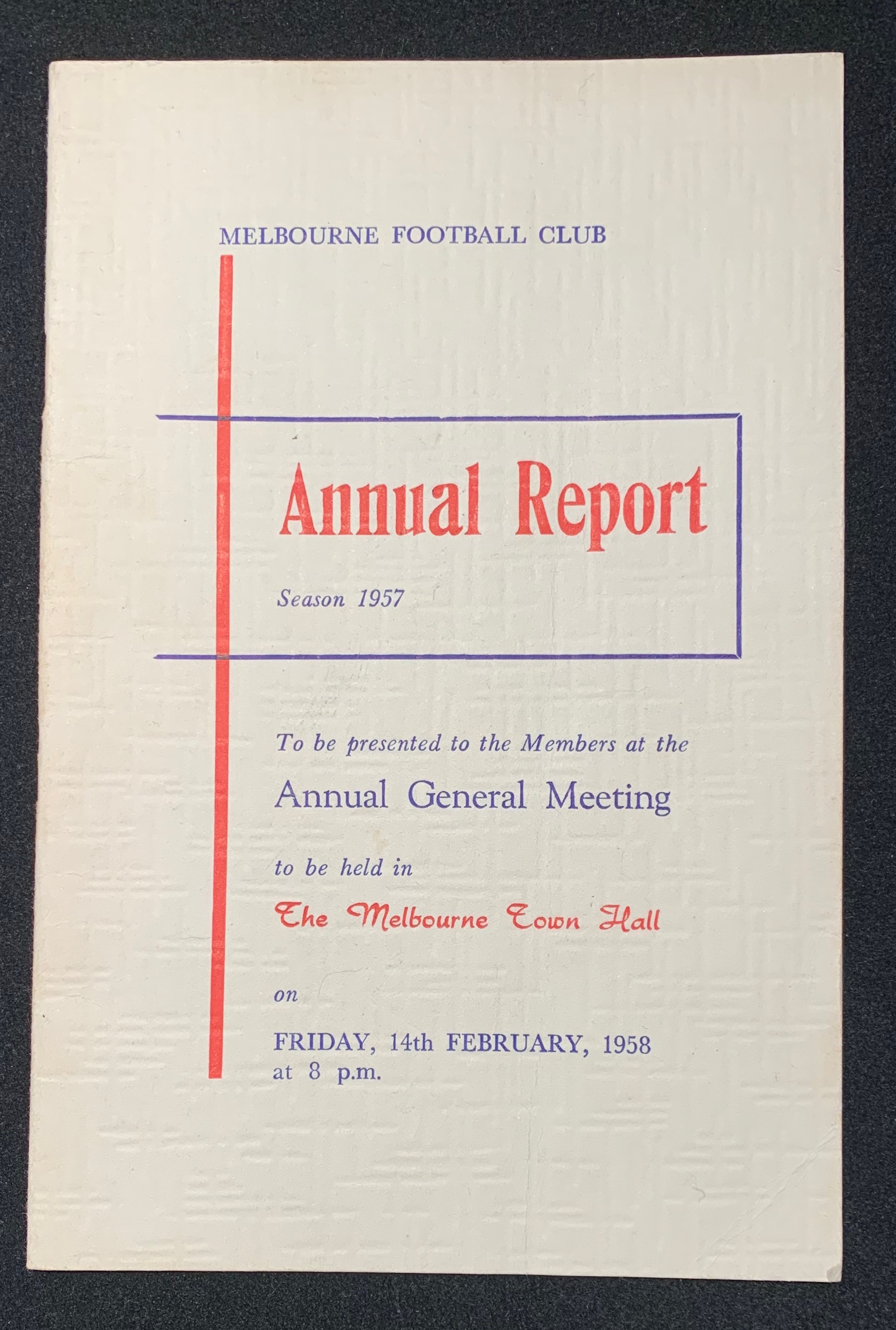 1957