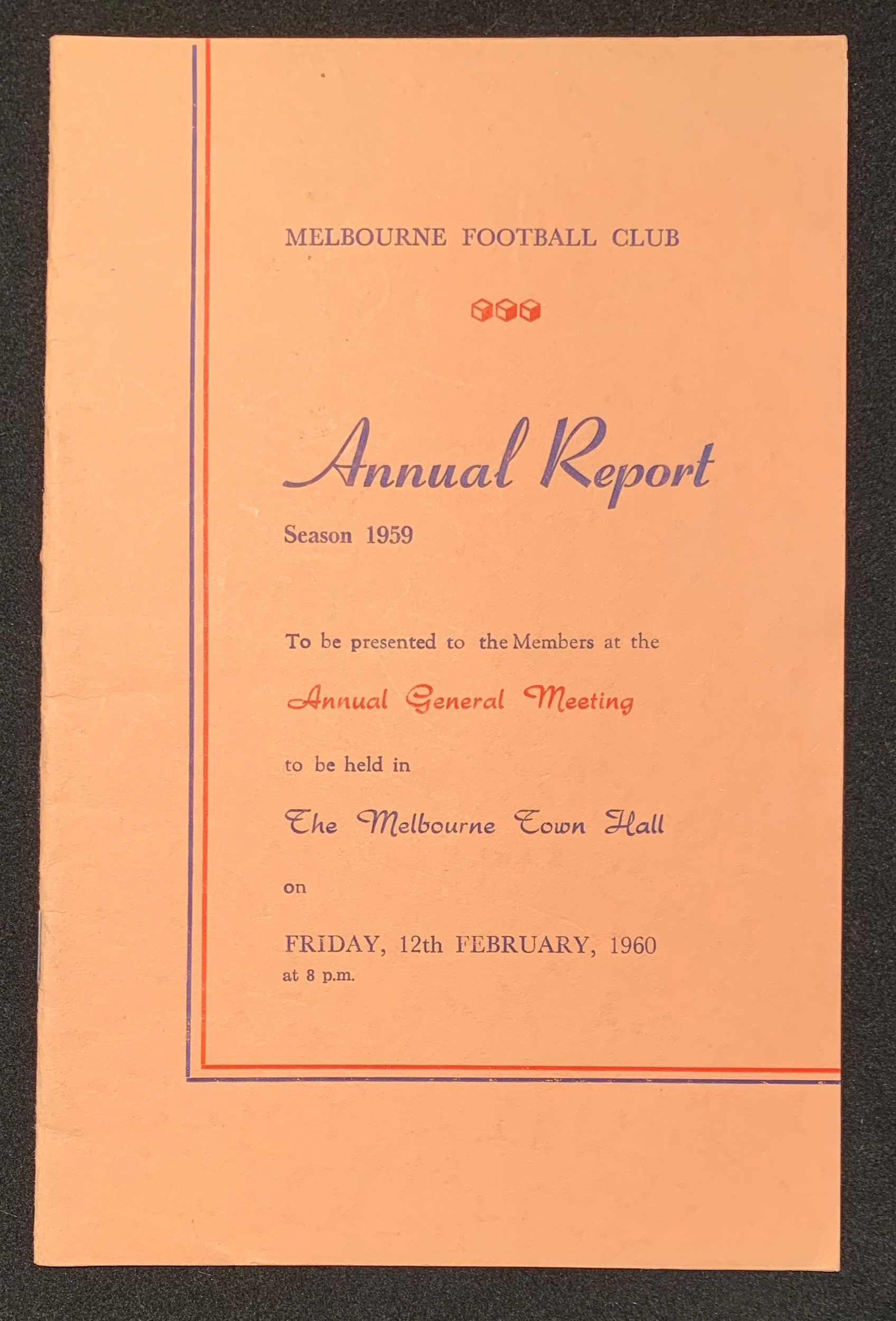 1959