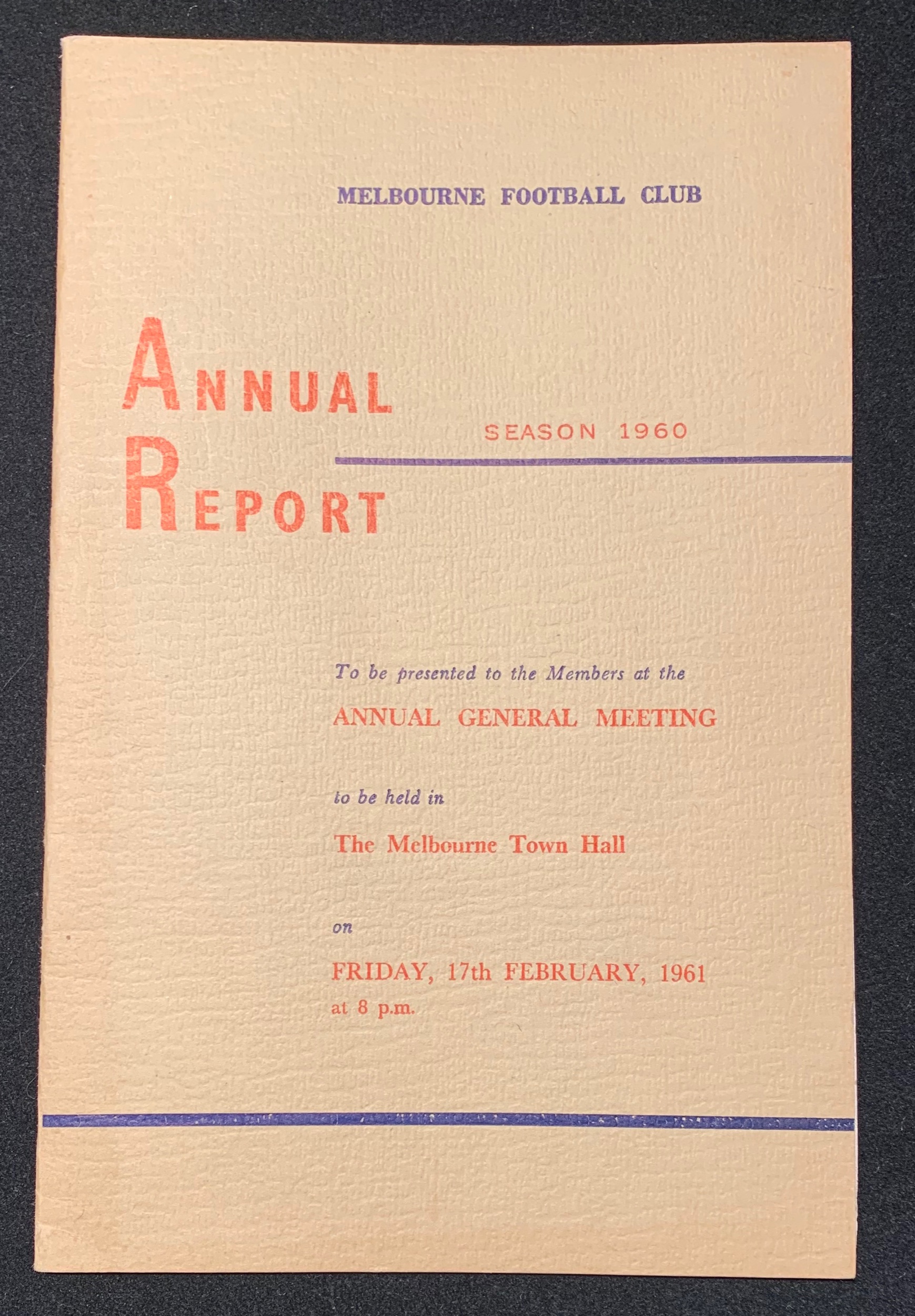 1960