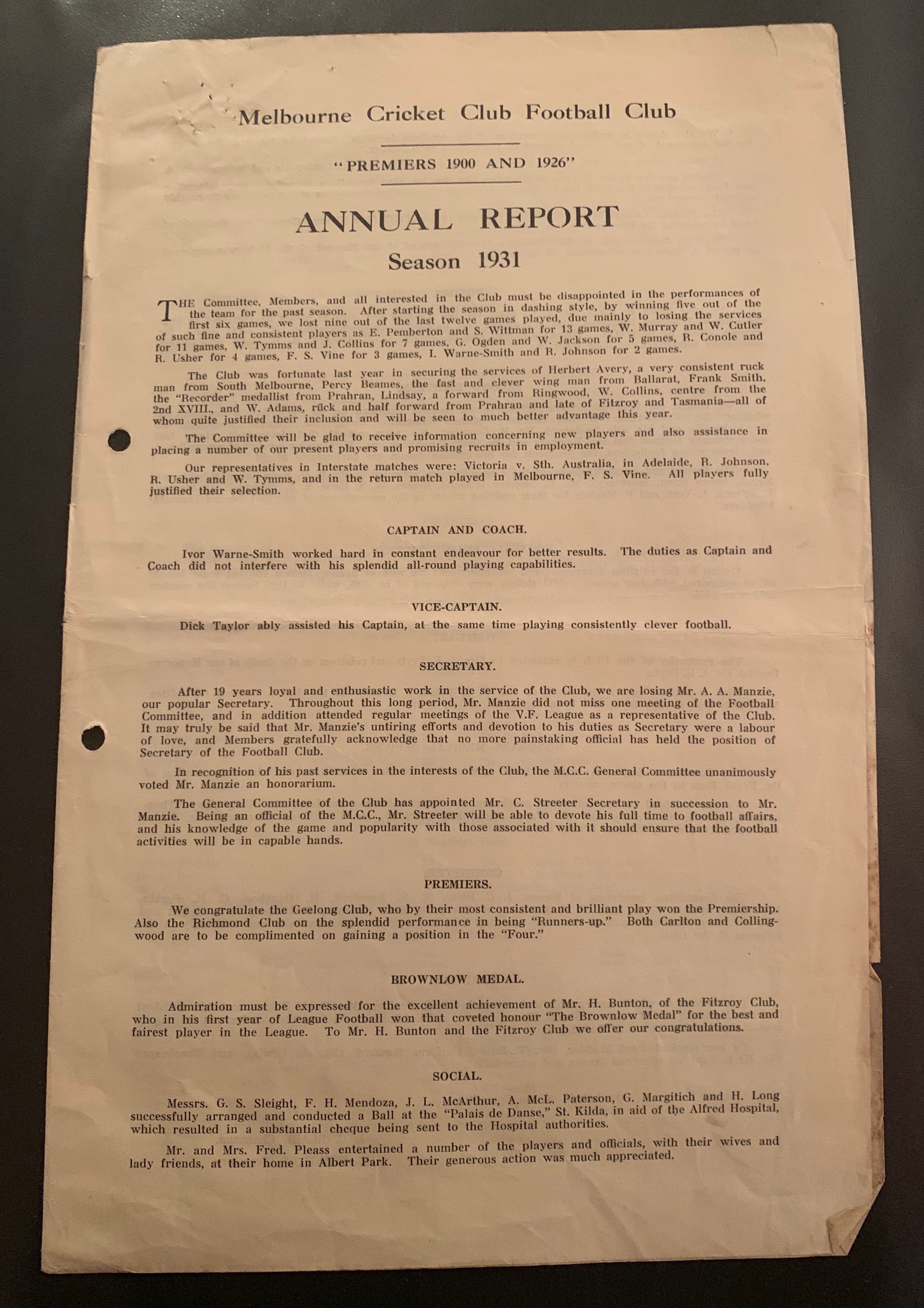 1931