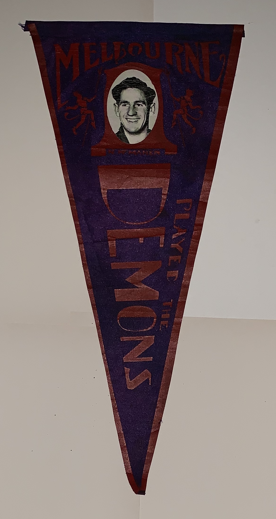 1955