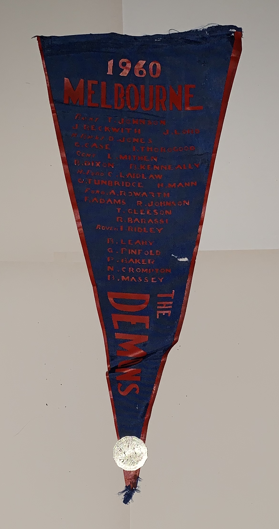 1960