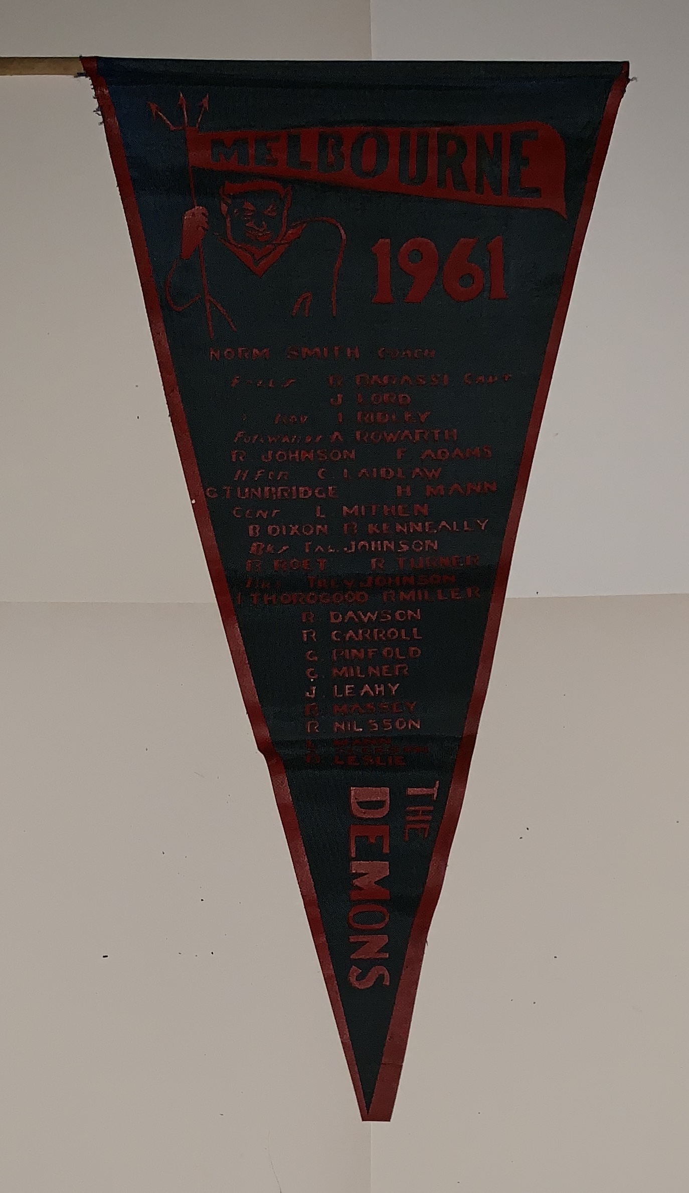 1961