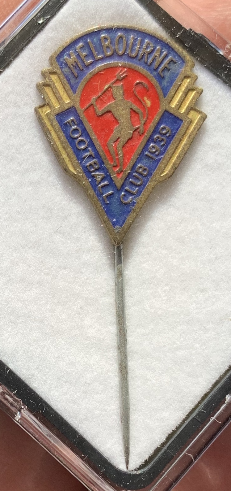 1939