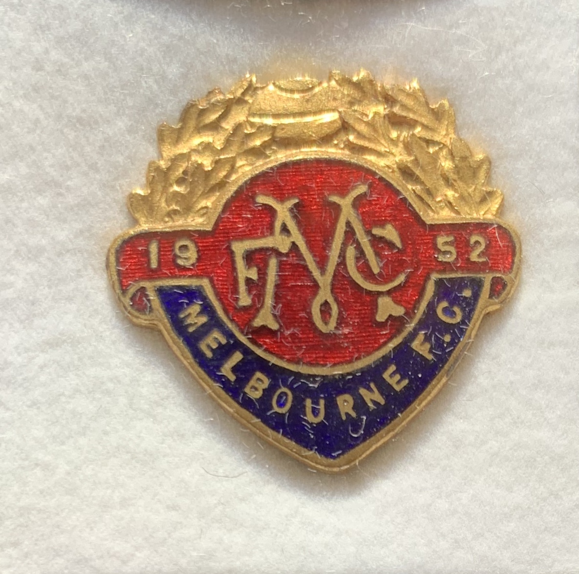 1952