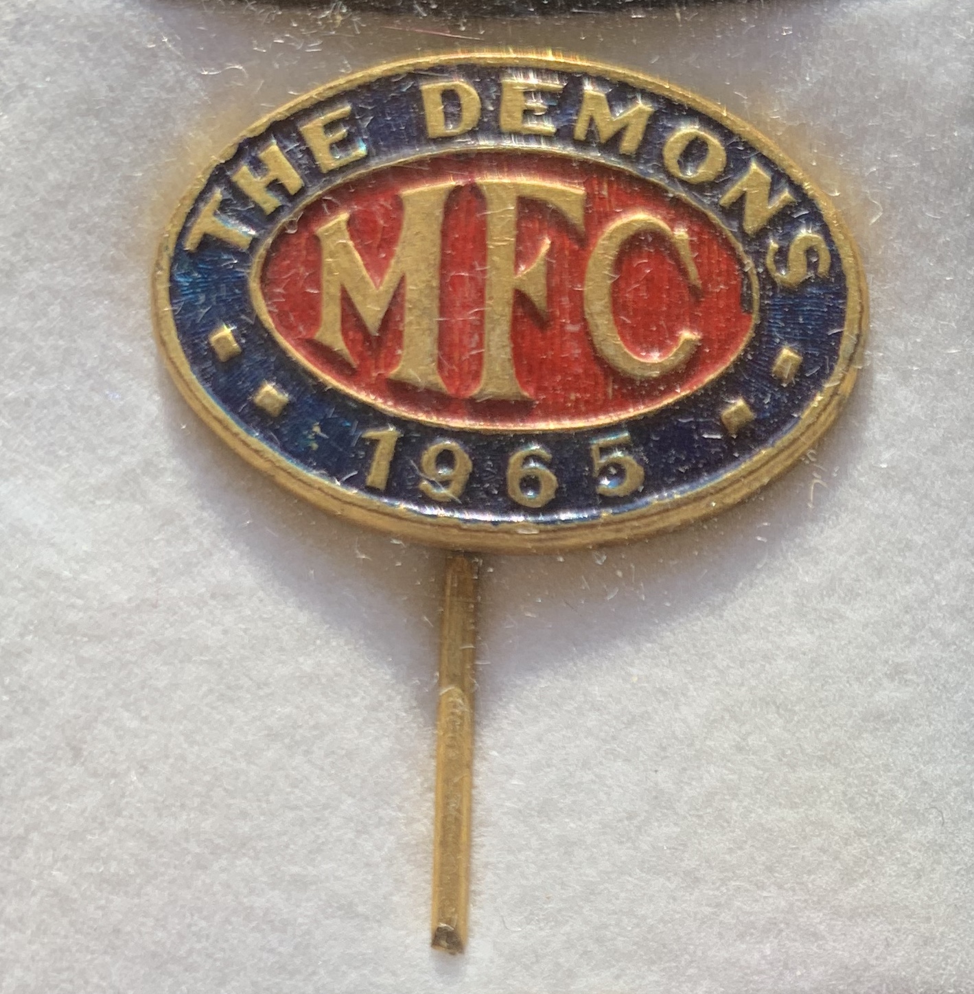 1965