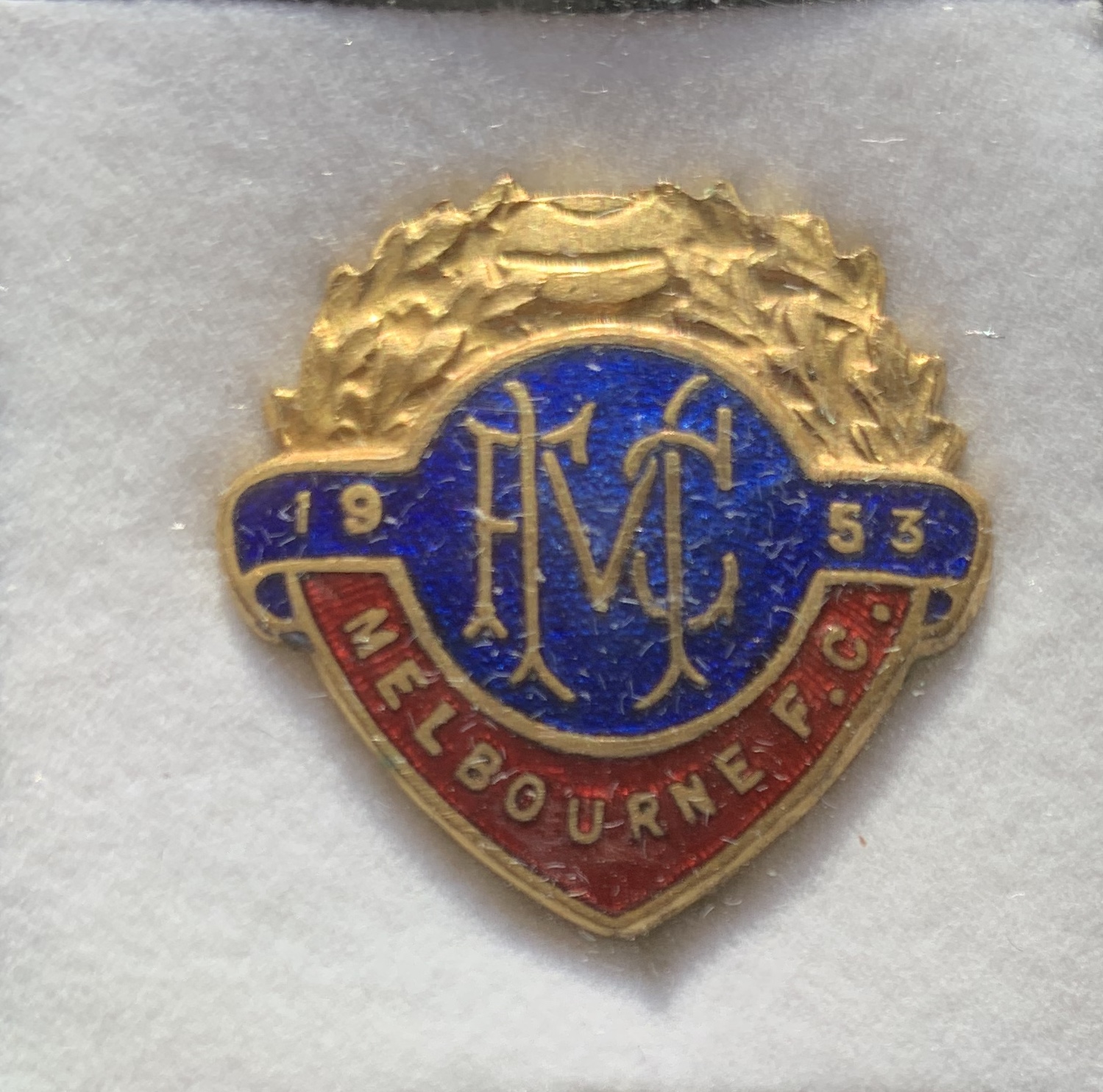 1953