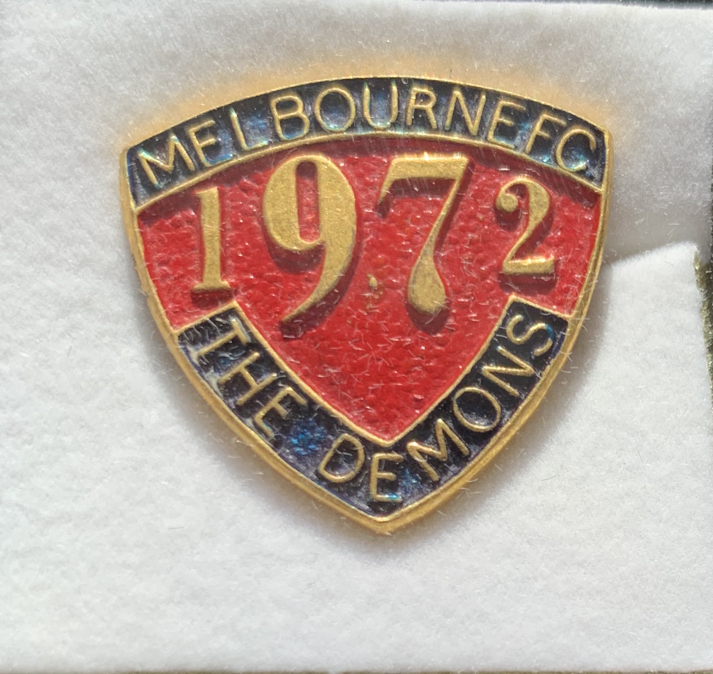 1972