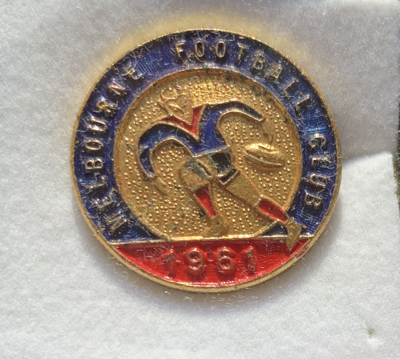 1961