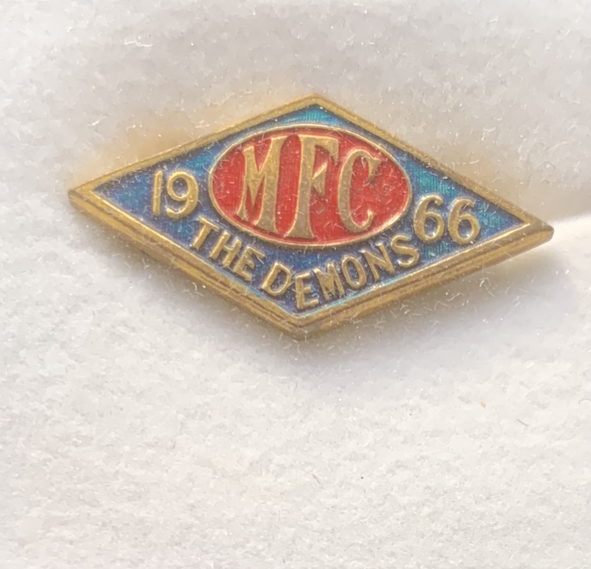 1966