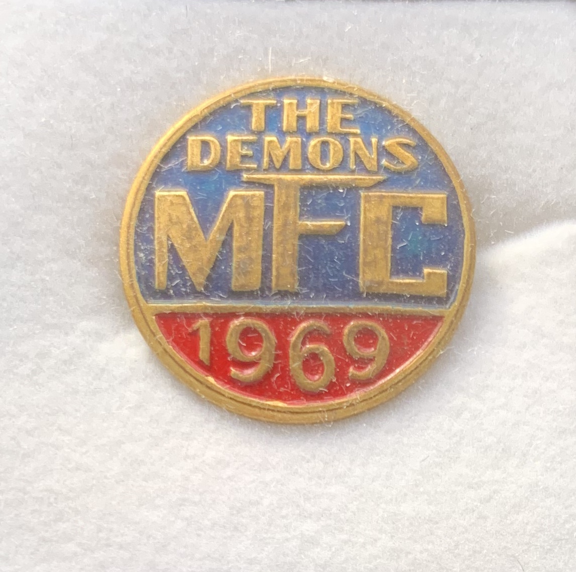1969