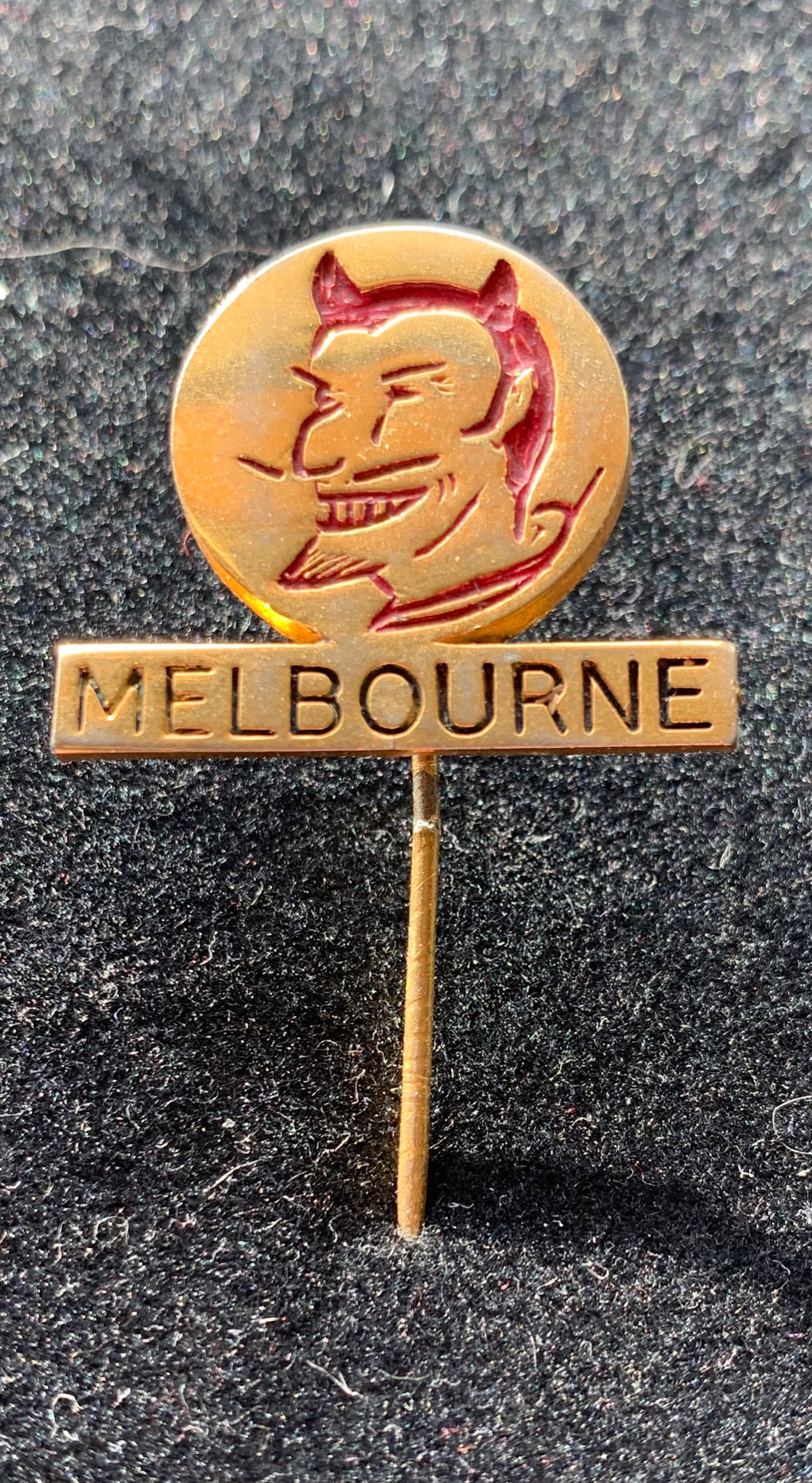 1950’s